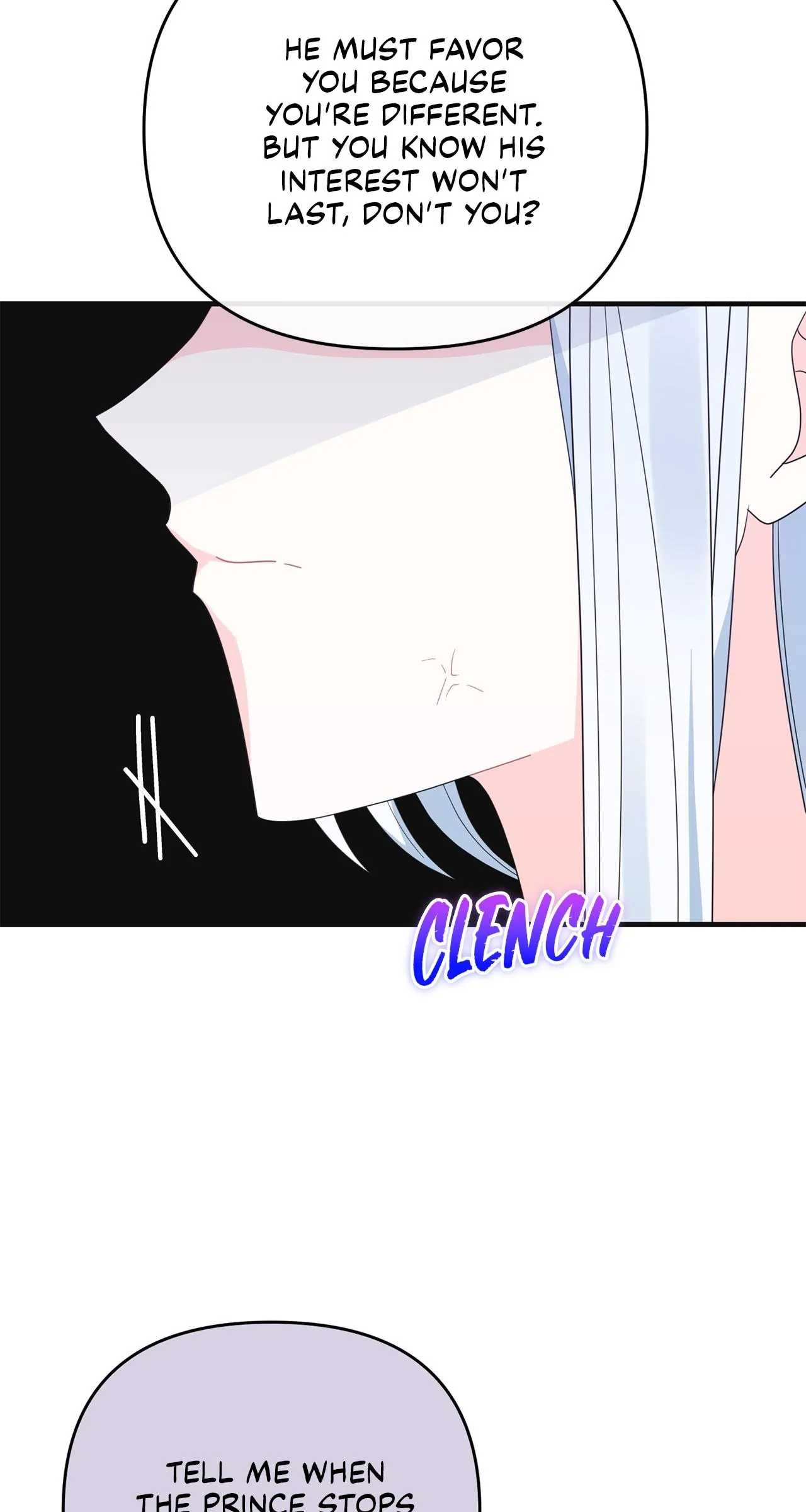 Page 59 of Chapter 27