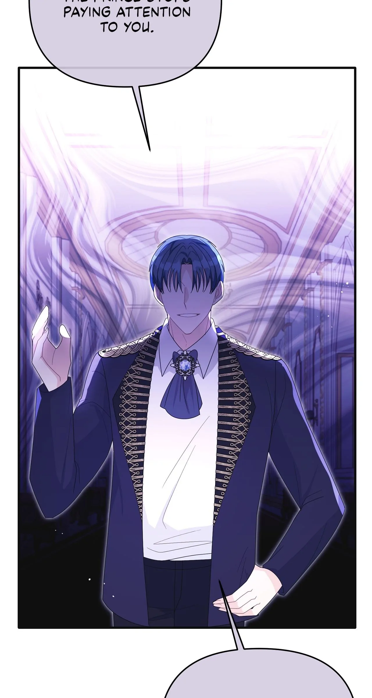Page 60 of Chapter 27