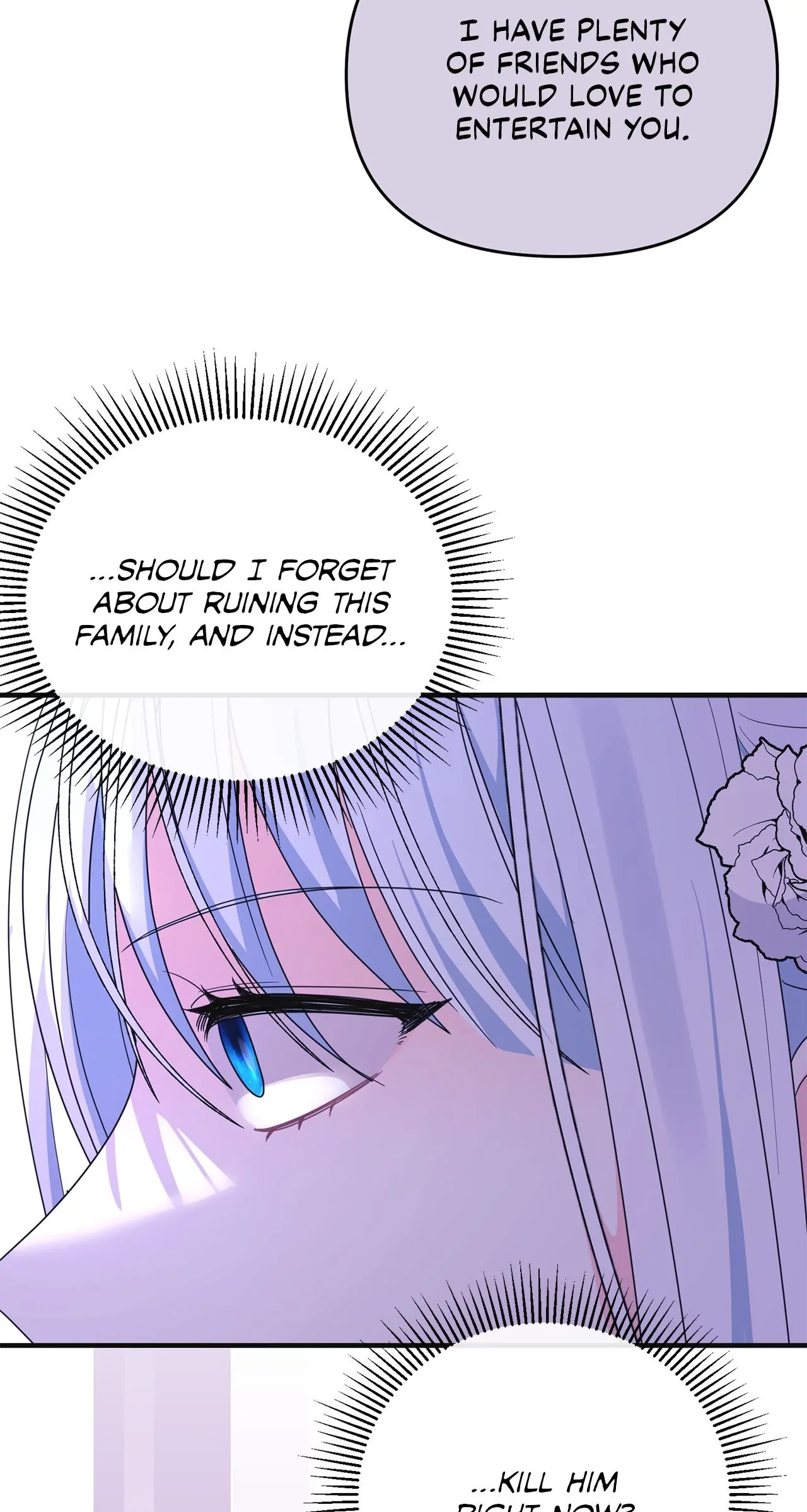 Page 61 of Chapter 27