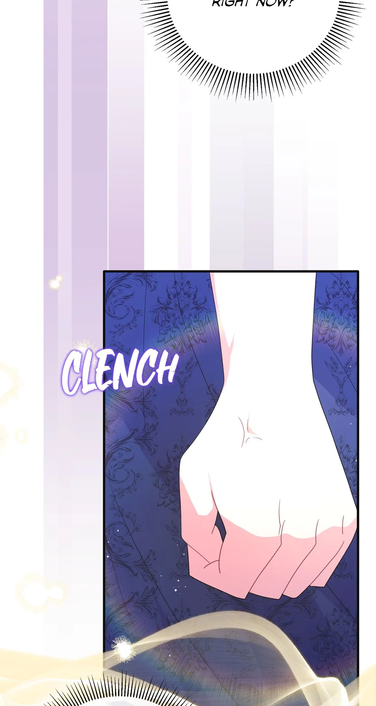Page 62 of Chapter 27