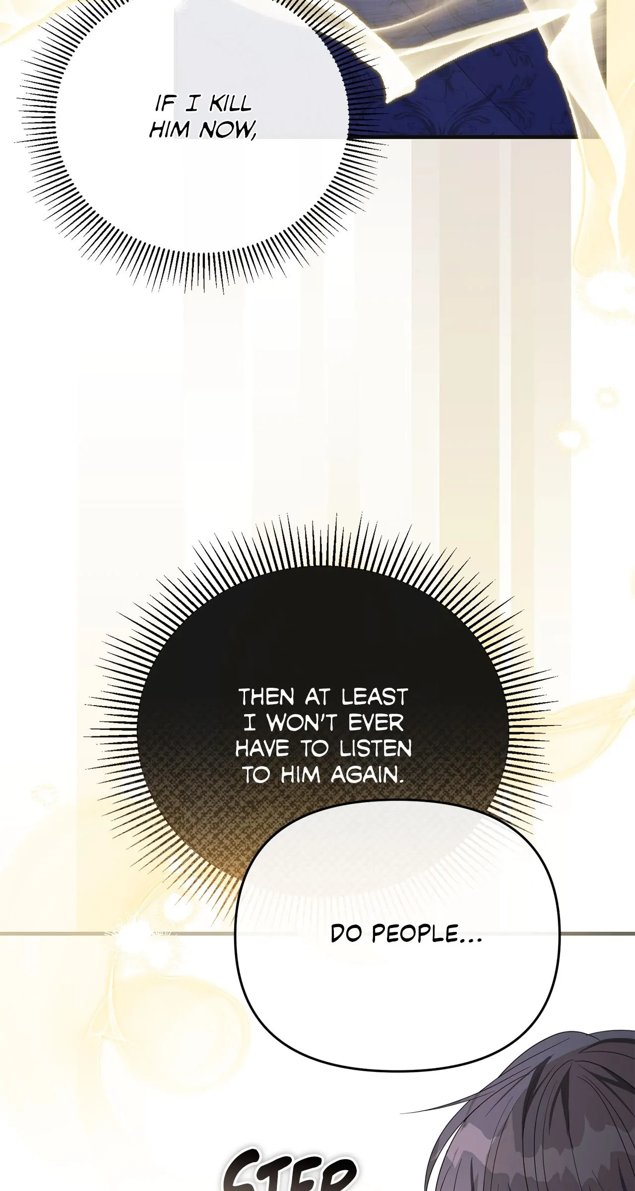 Page 63 of Chapter 27