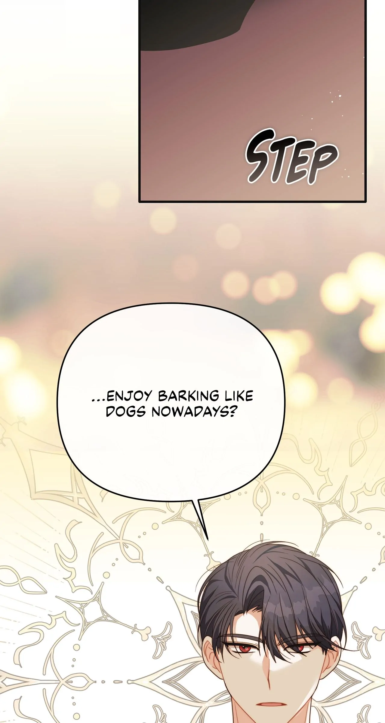Page 65 of Chapter 27