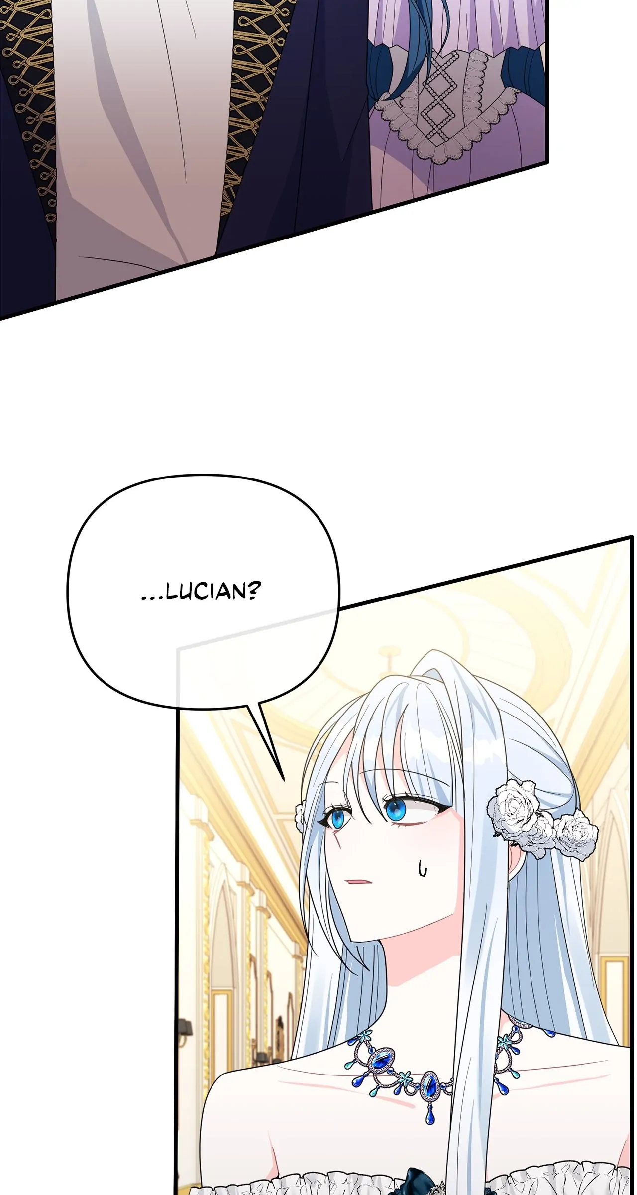 Page 69 of Chapter 27