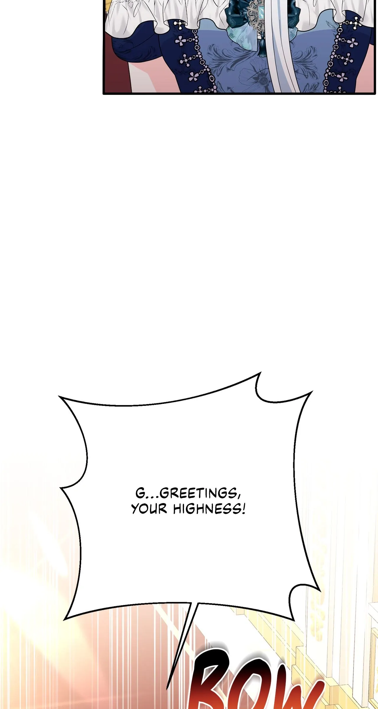 Page 70 of Chapter 27