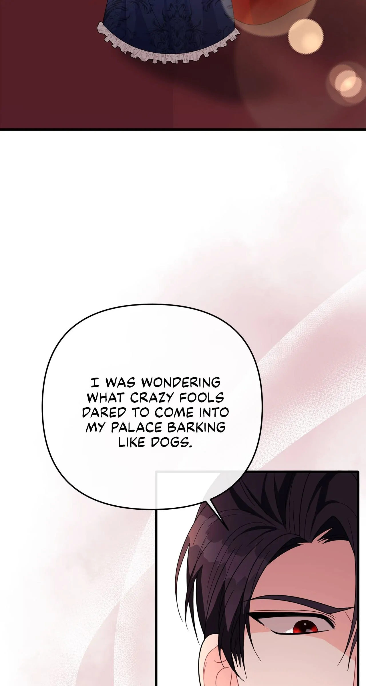 Page 72 of Chapter 27