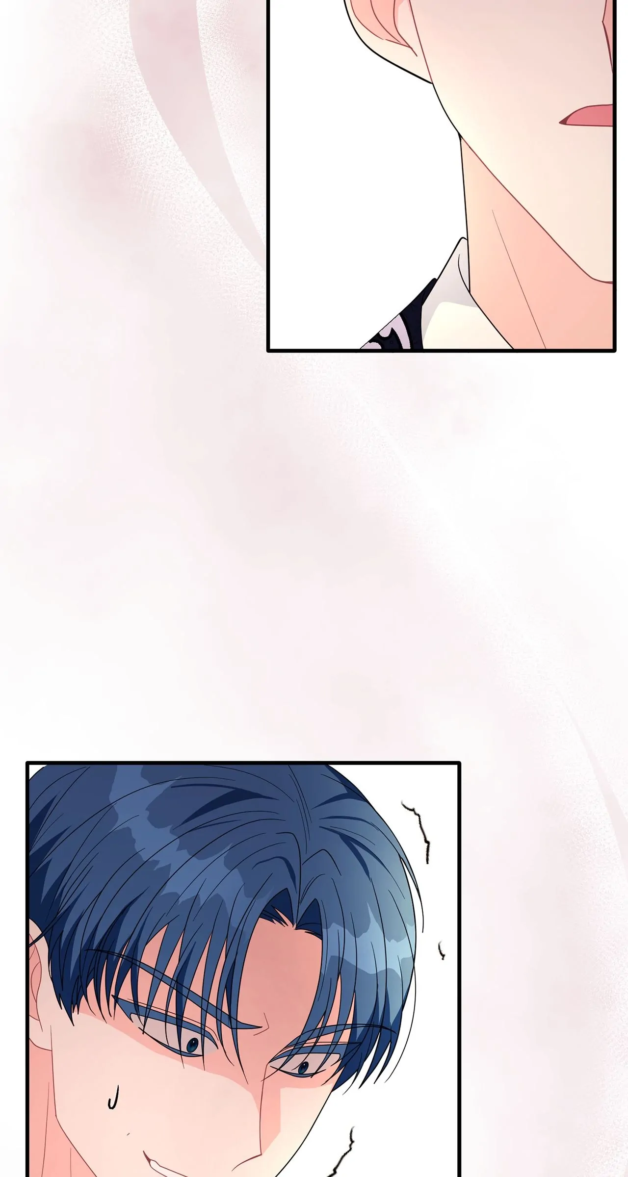 Page 73 of Chapter 27