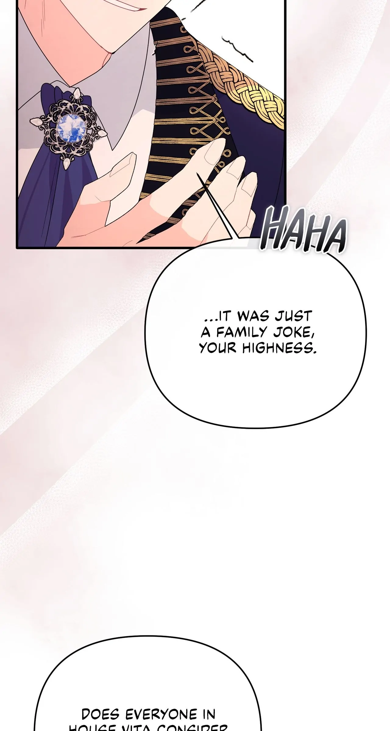 Page 74 of Chapter 27