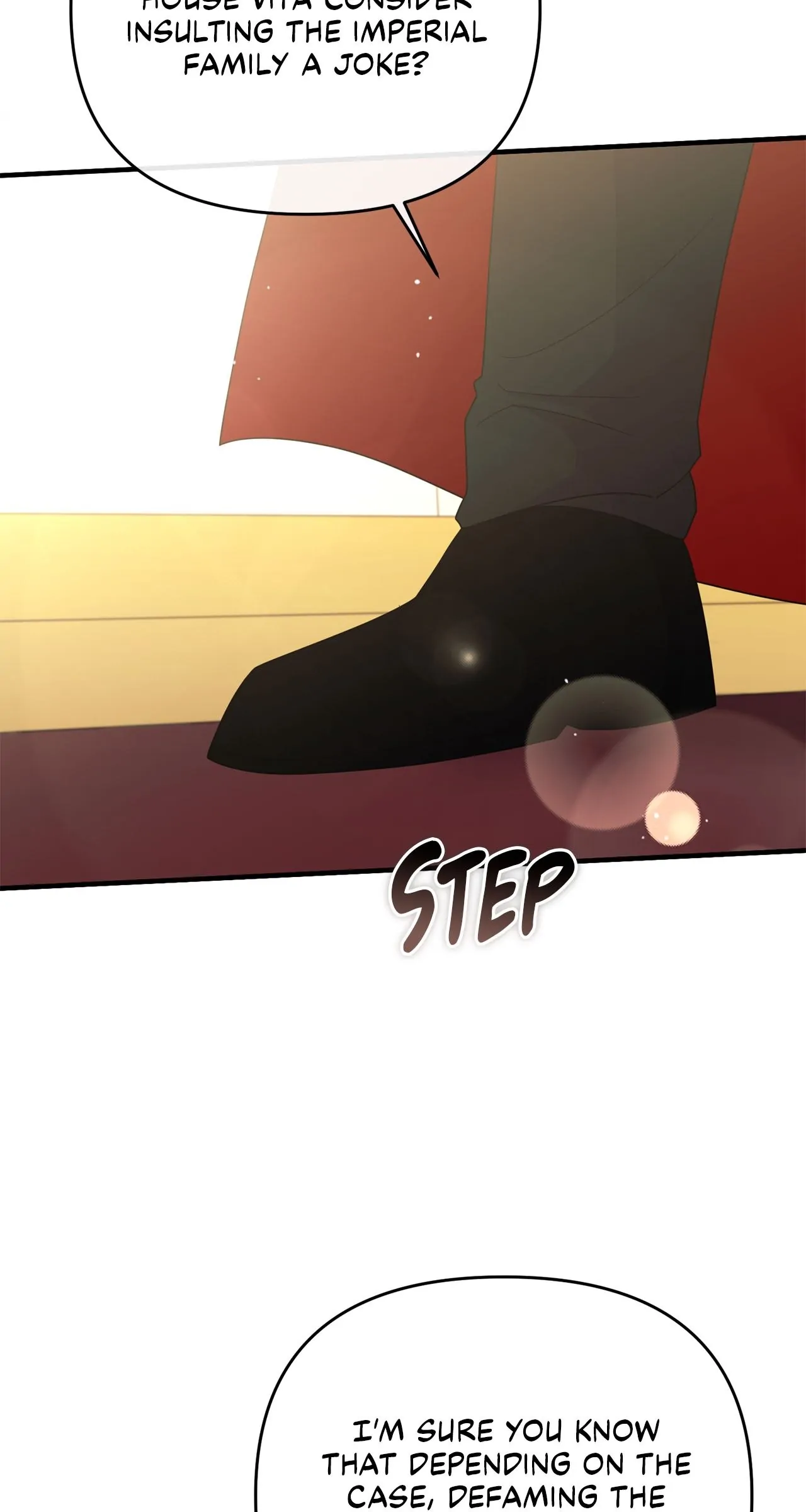 Page 75 of Chapter 27
