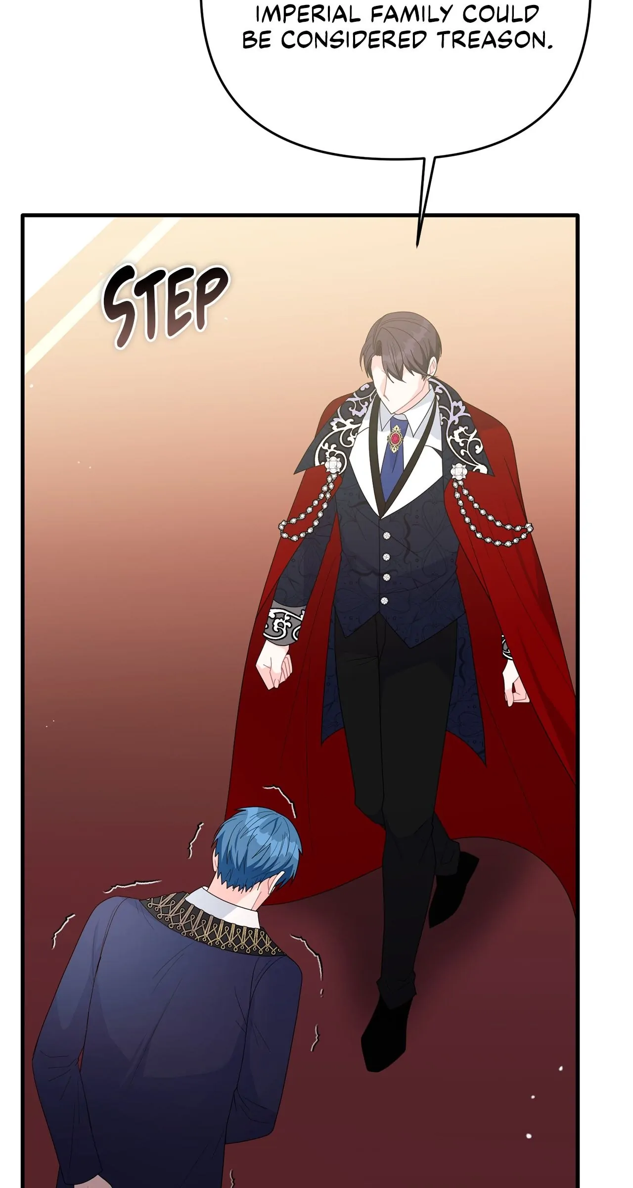 Page 76 of Chapter 27