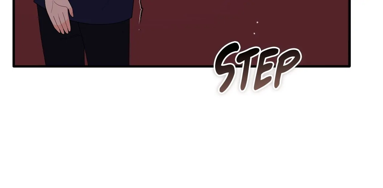 Page 77 of Chapter 27