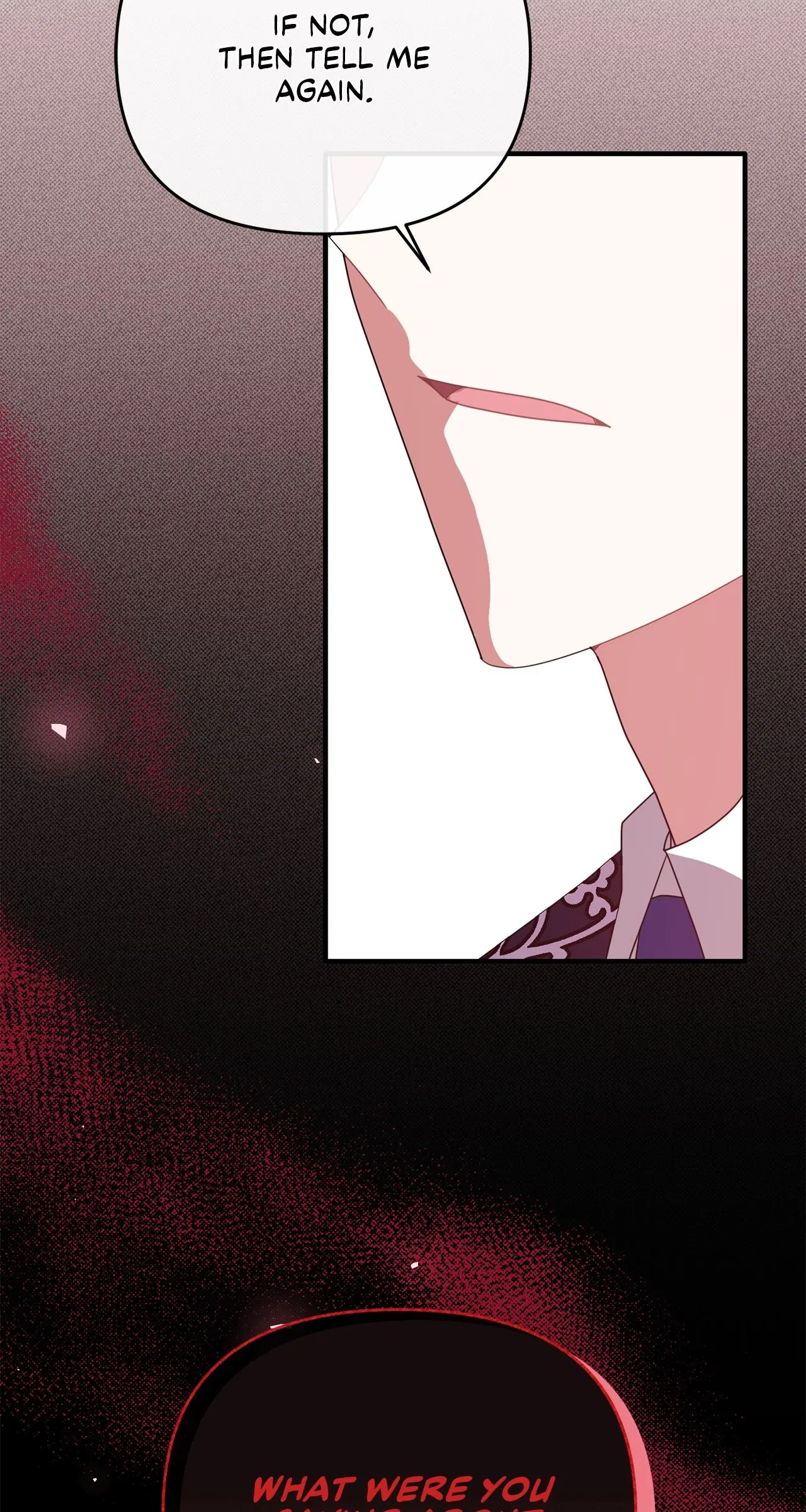 Page 79 of Chapter 27