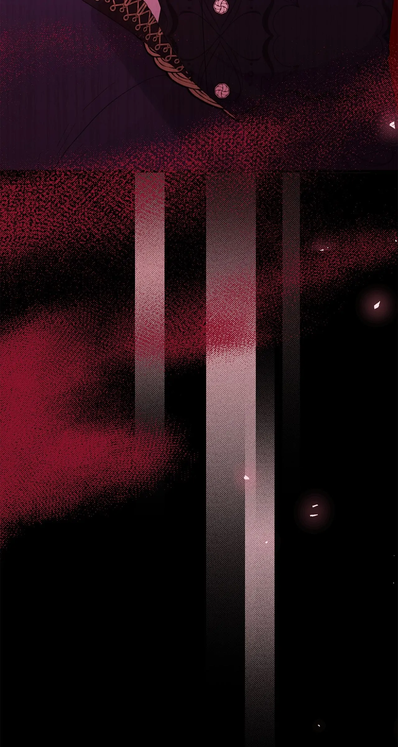 Page 81 of Chapter 27