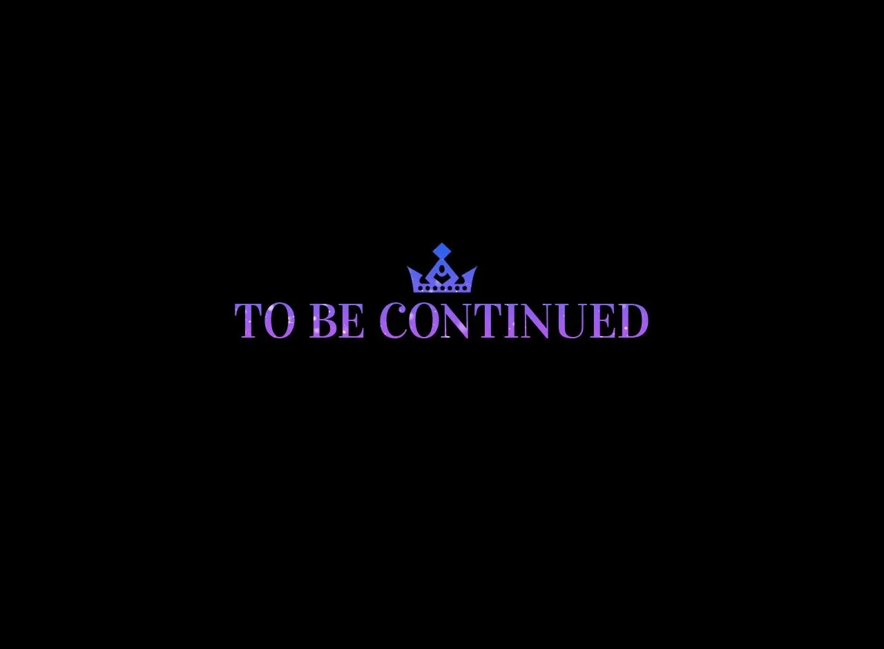 Page 83 of Chapter 27