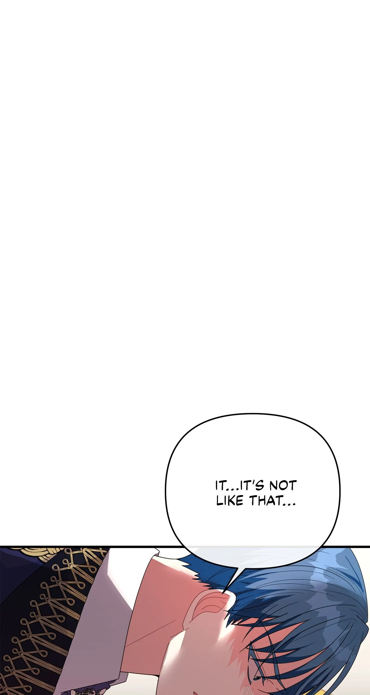 Page 1 of Chapter 28