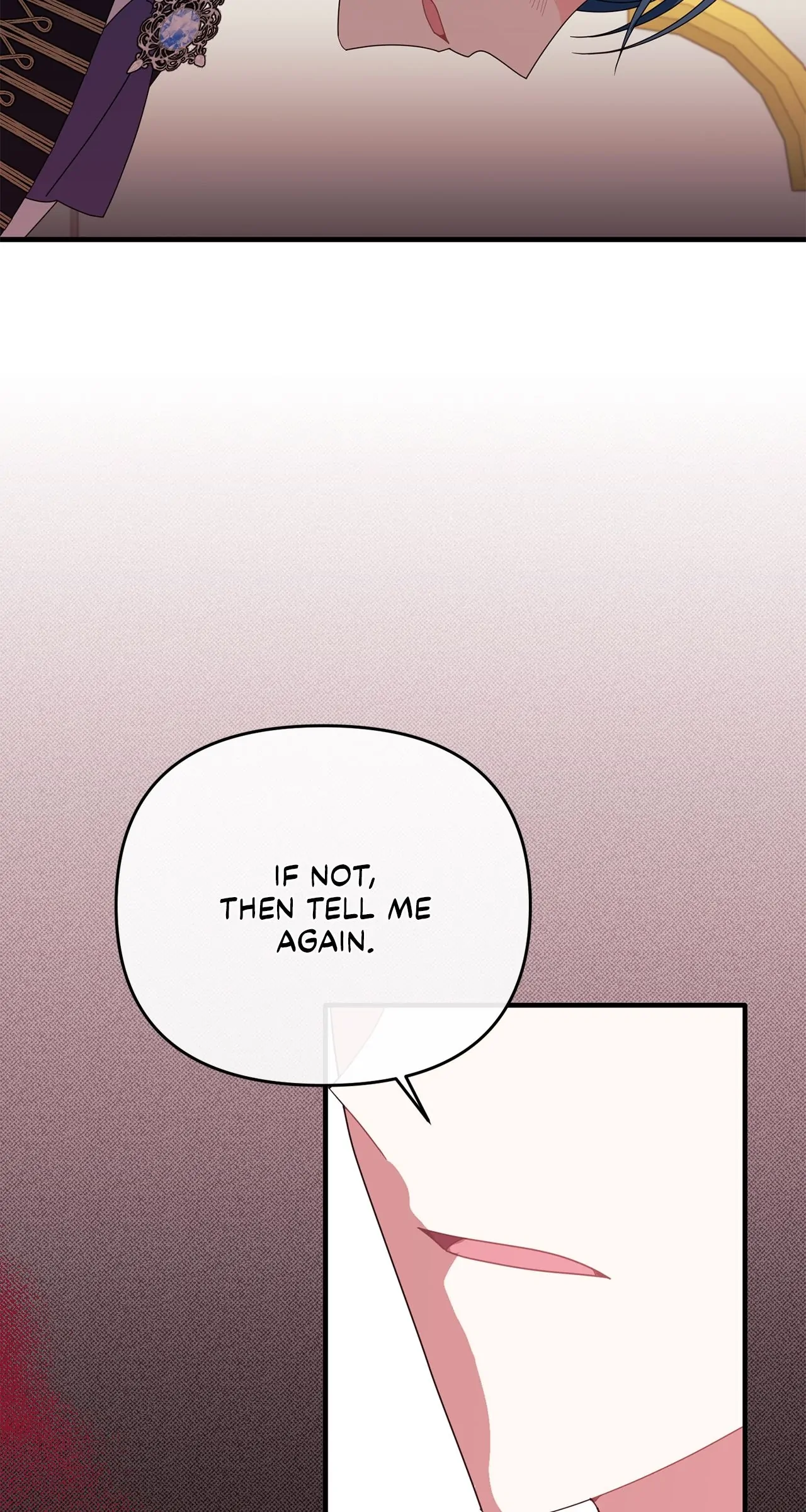 Page 2 of Chapter 28