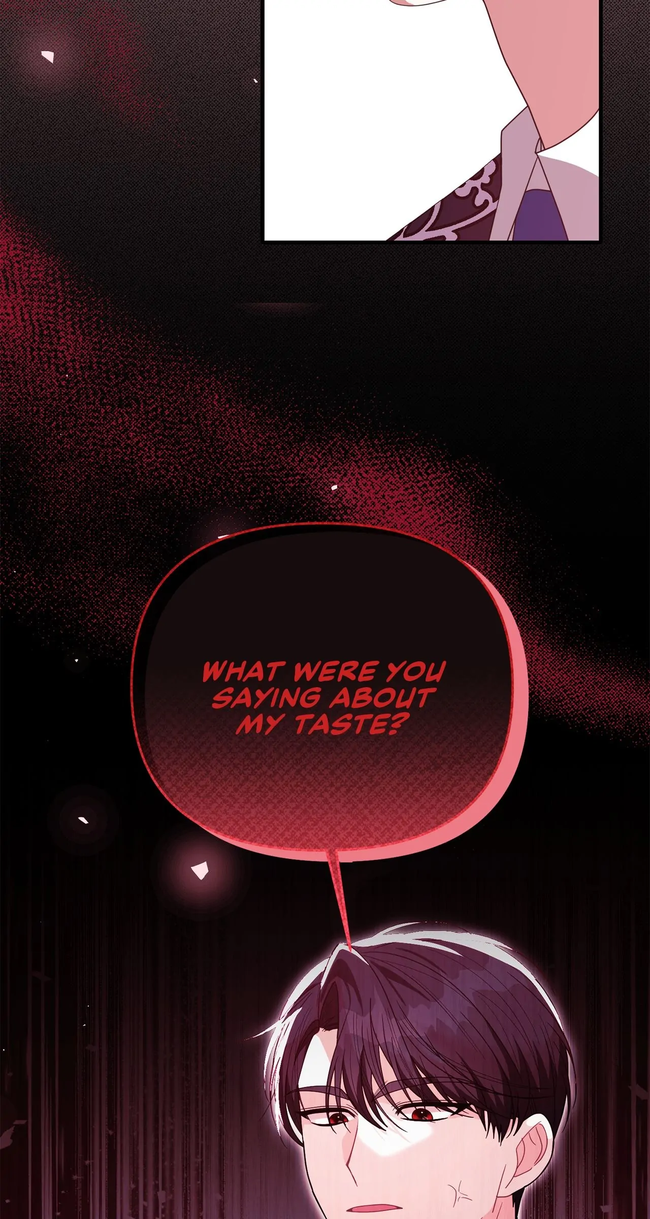 Page 3 of Chapter 28