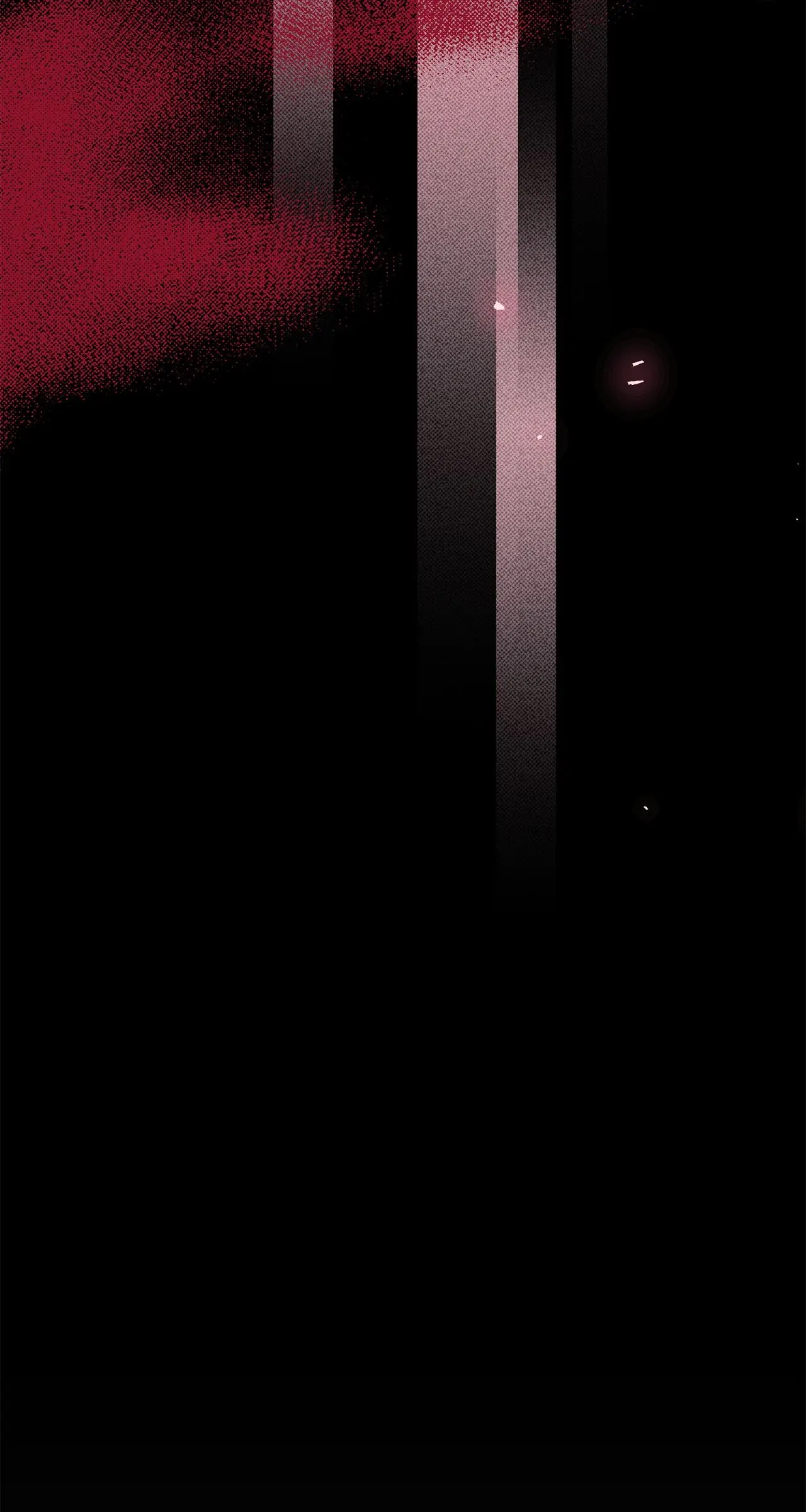 Page 5 of Chapter 28