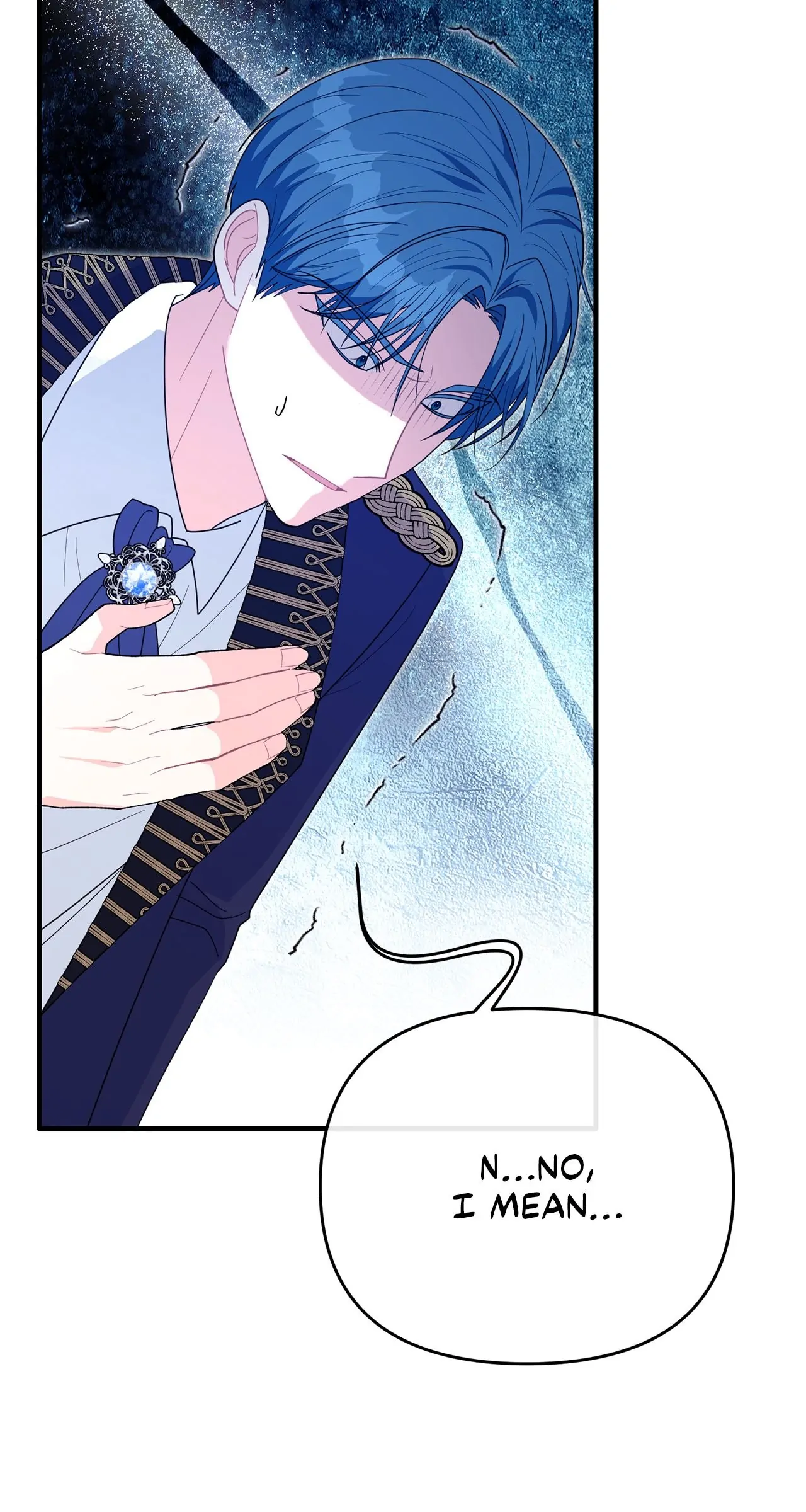 Page 7 of Chapter 28