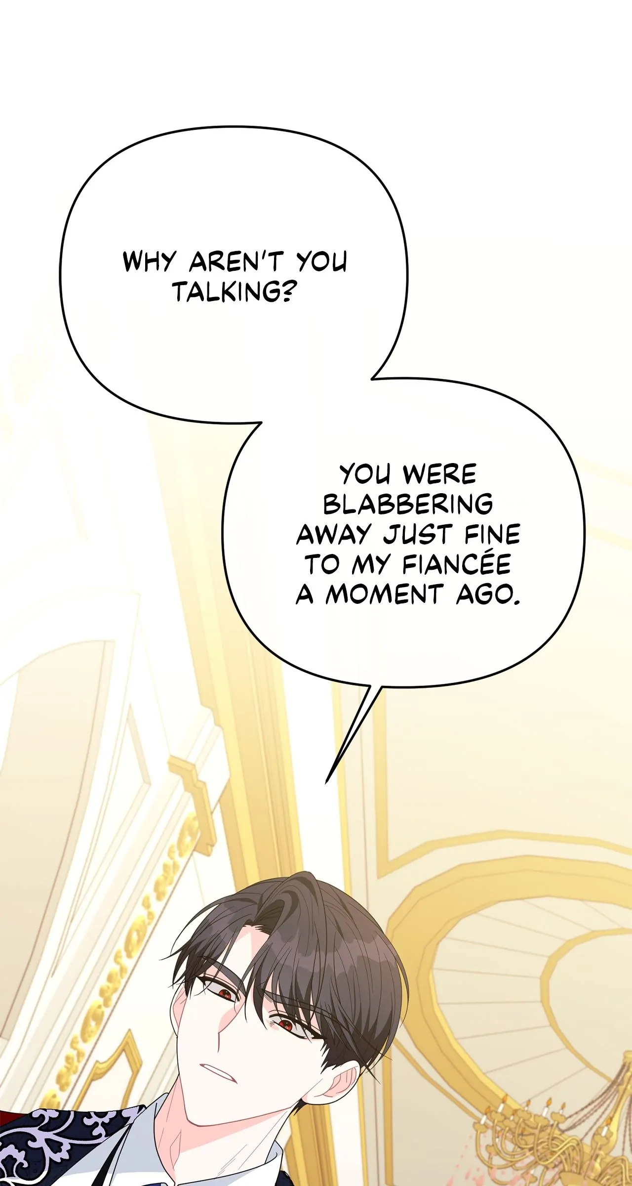 Page 8 of Chapter 28