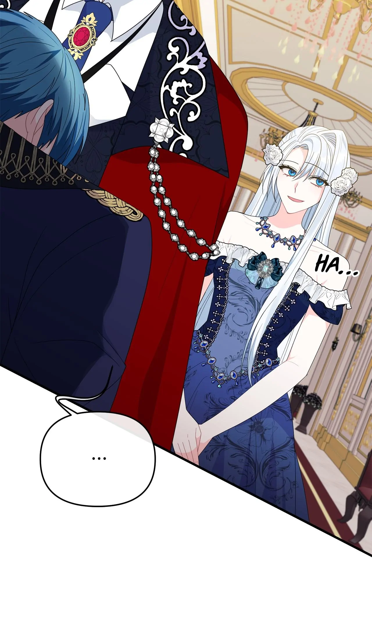 Page 9 of Chapter 28