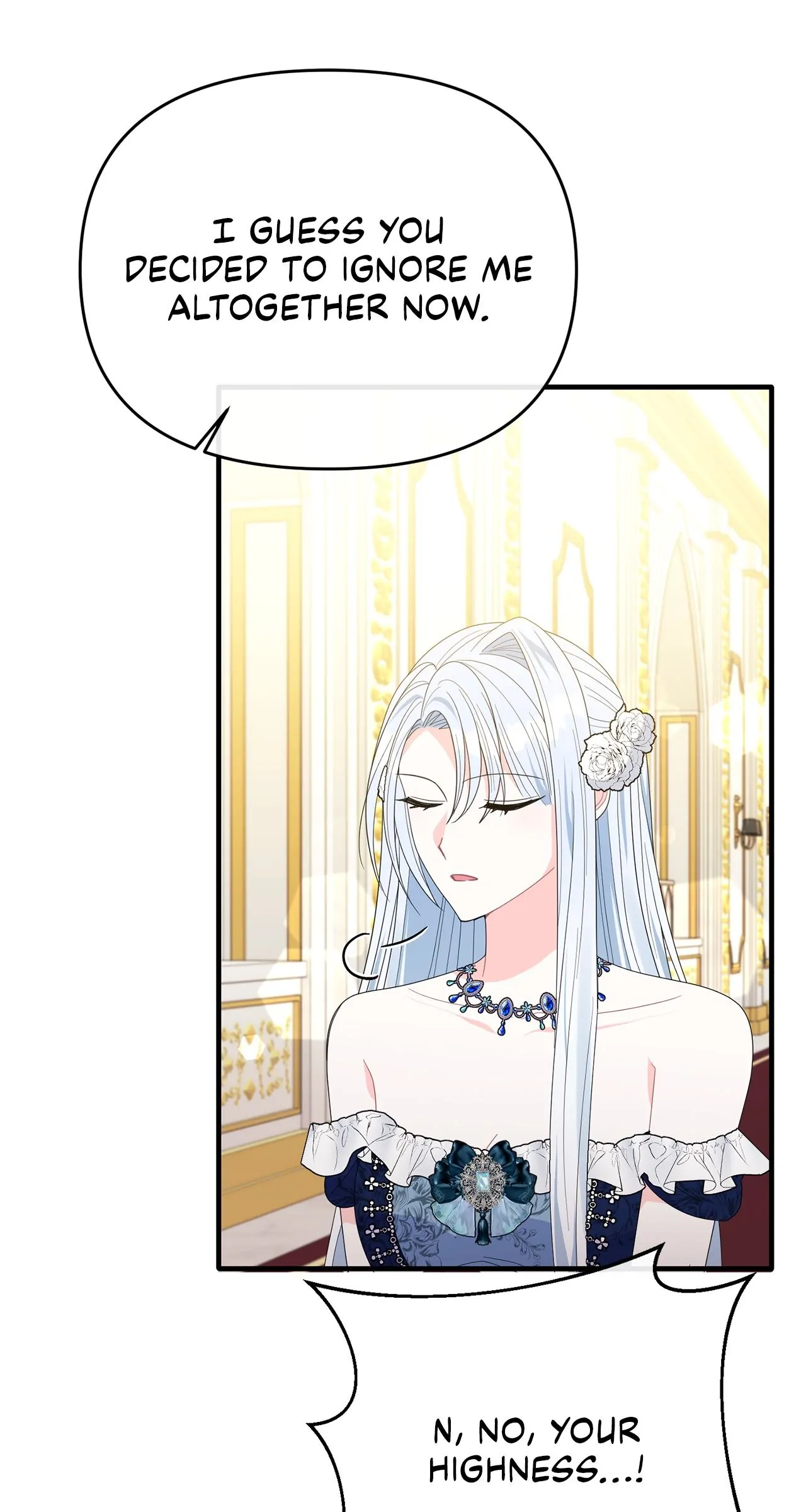 Page 10 of Chapter 28