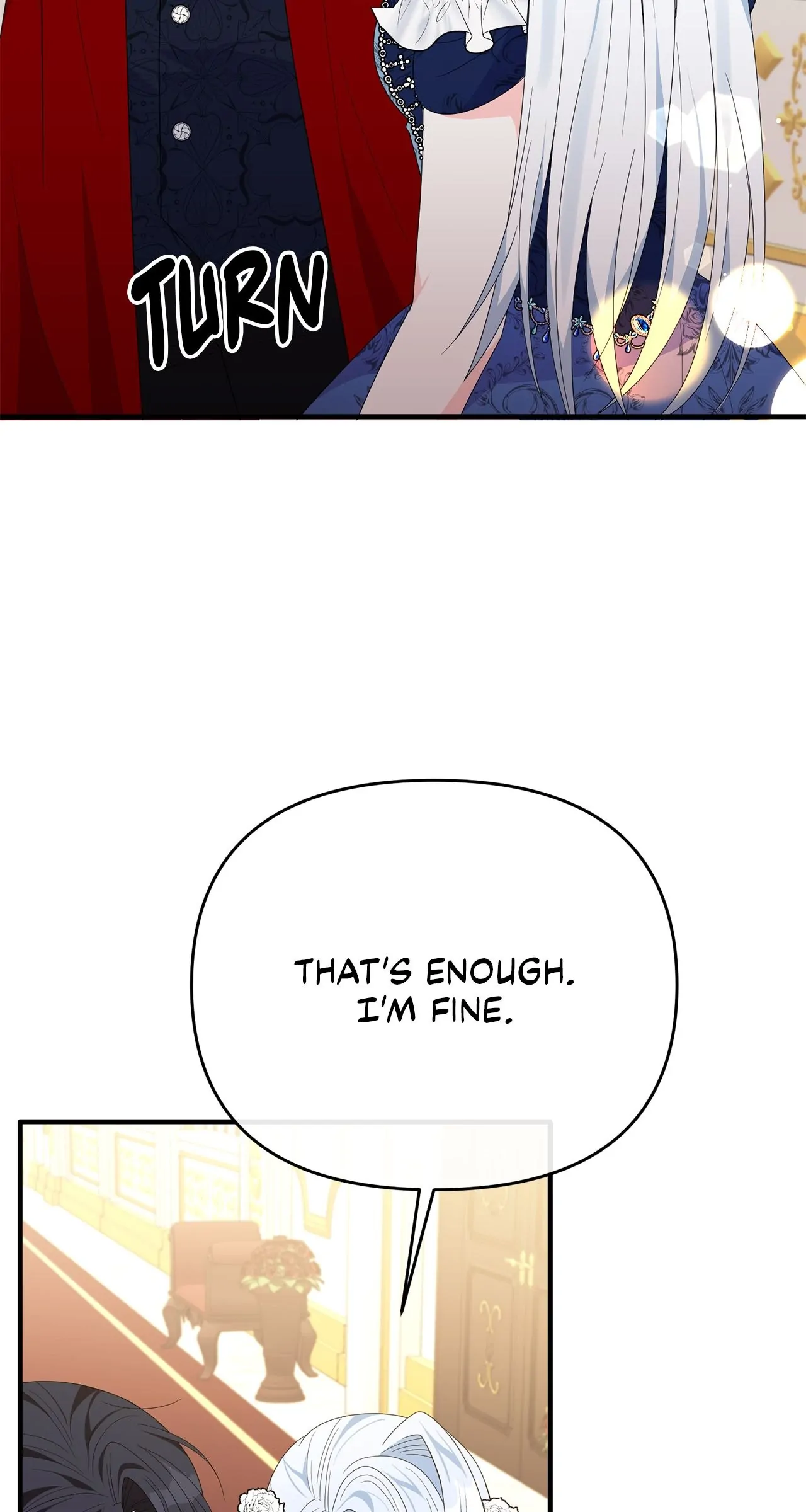Page 12 of Chapter 28