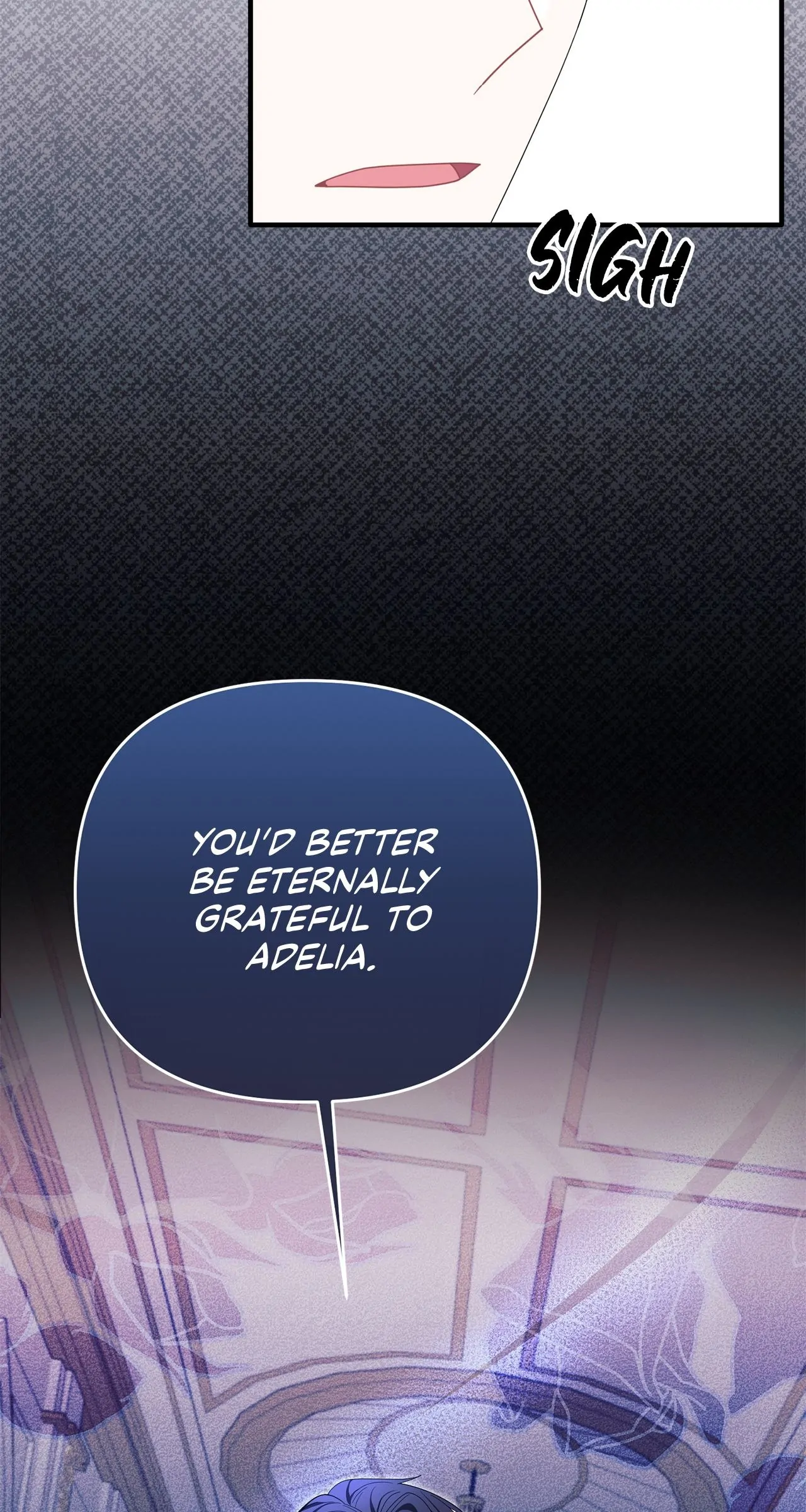 Page 14 of Chapter 28