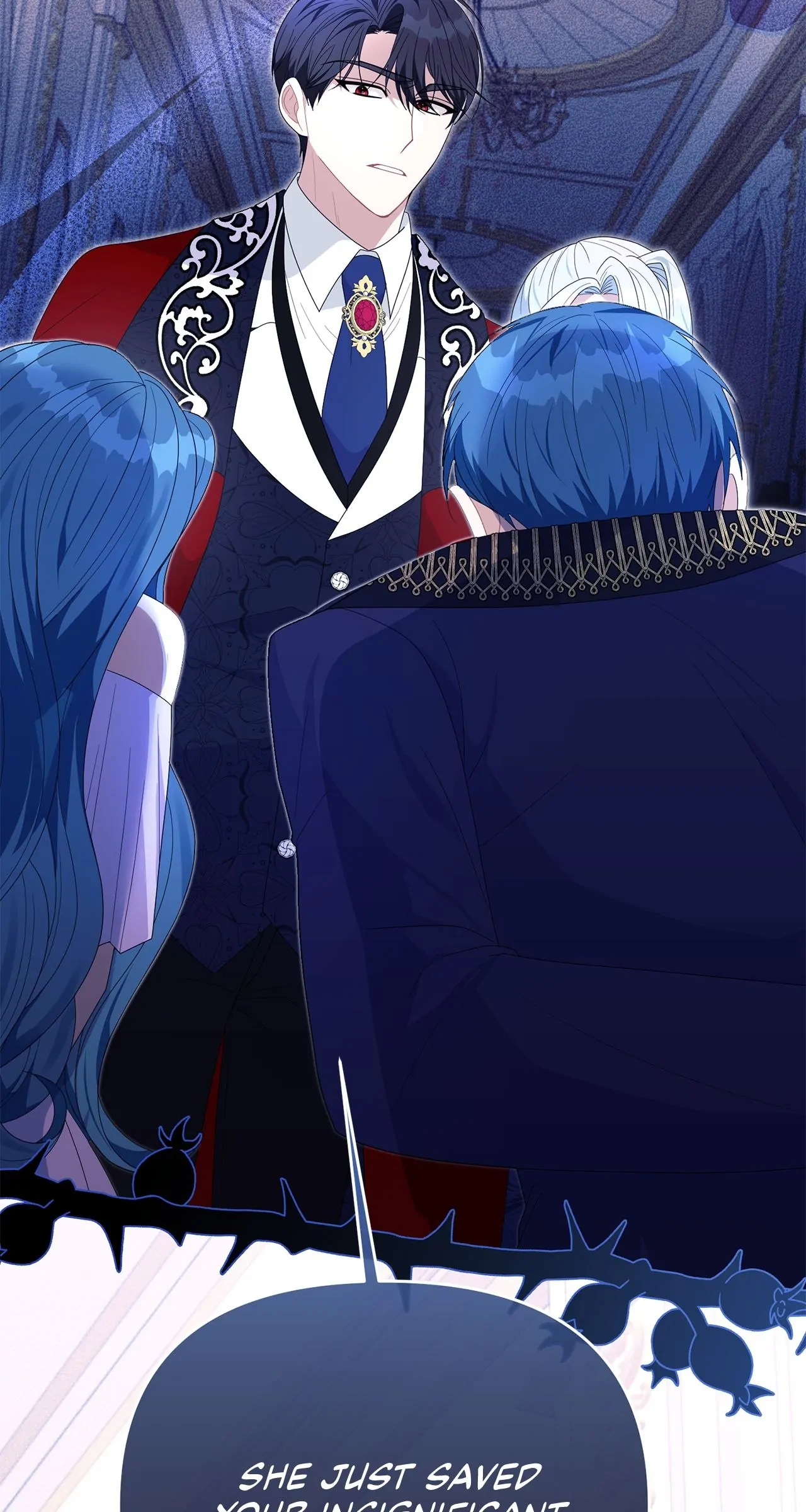 Page 15 of Chapter 28