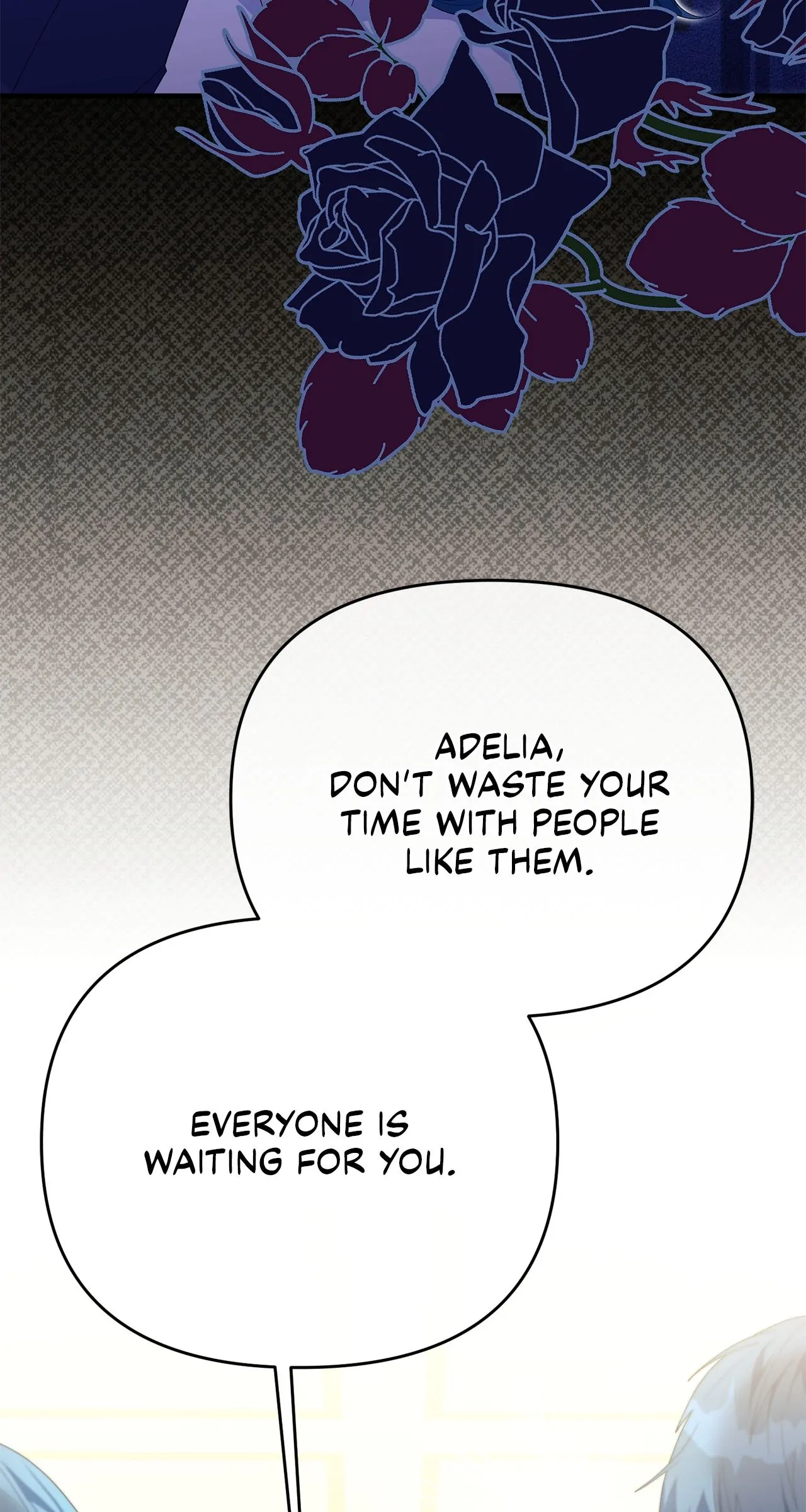Page 17 of Chapter 28