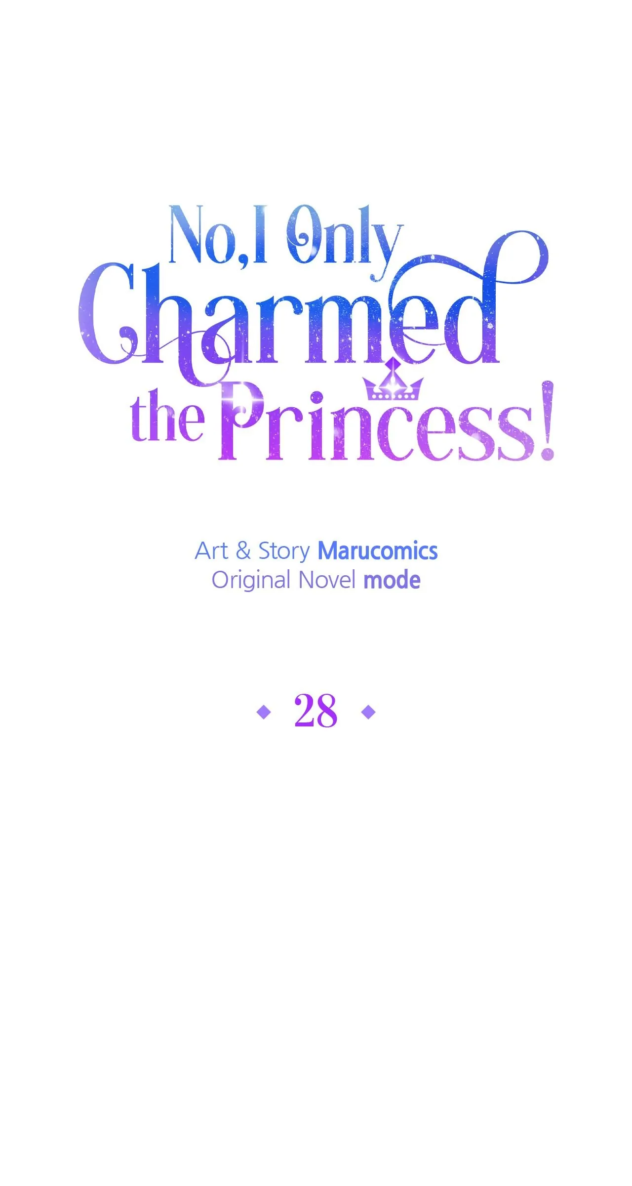 Page 20 of Chapter 28