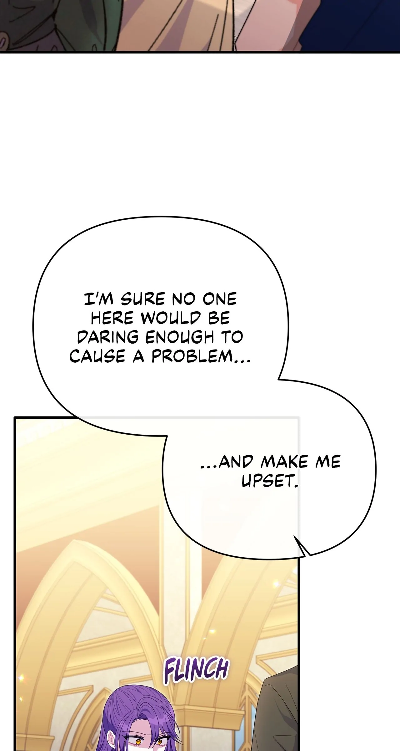 Page 23 of Chapter 28