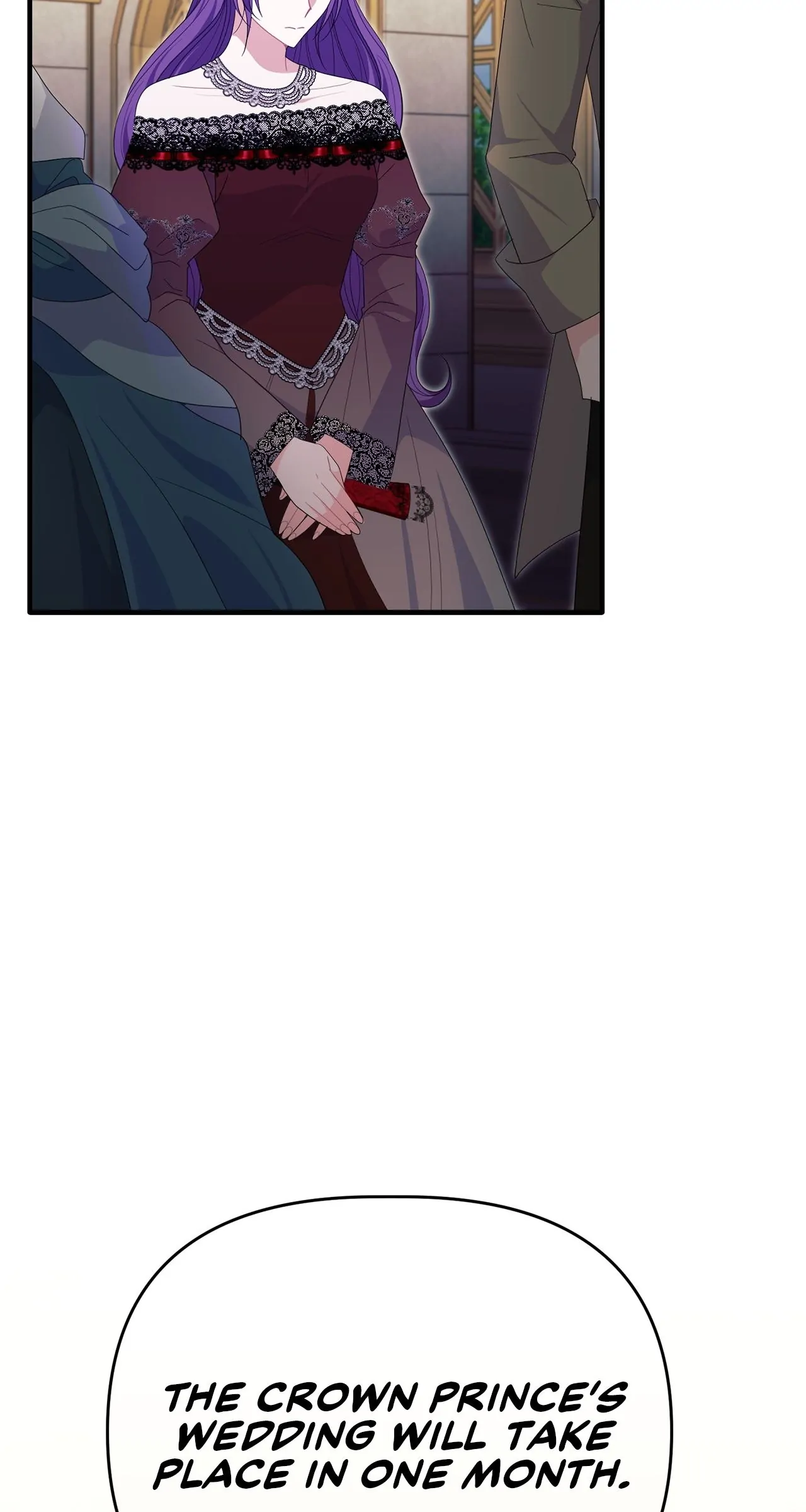Page 24 of Chapter 28