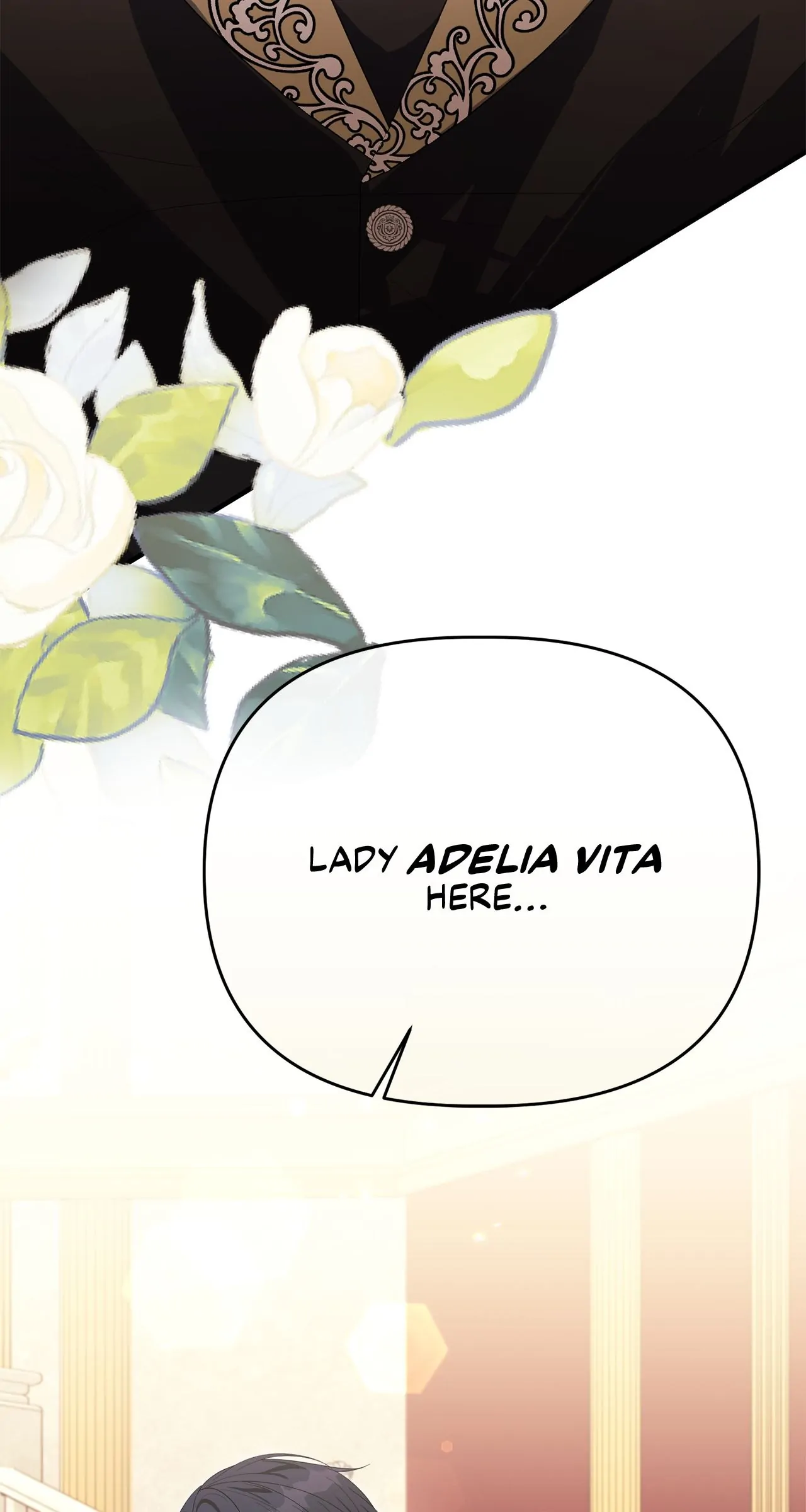 Page 26 of Chapter 28