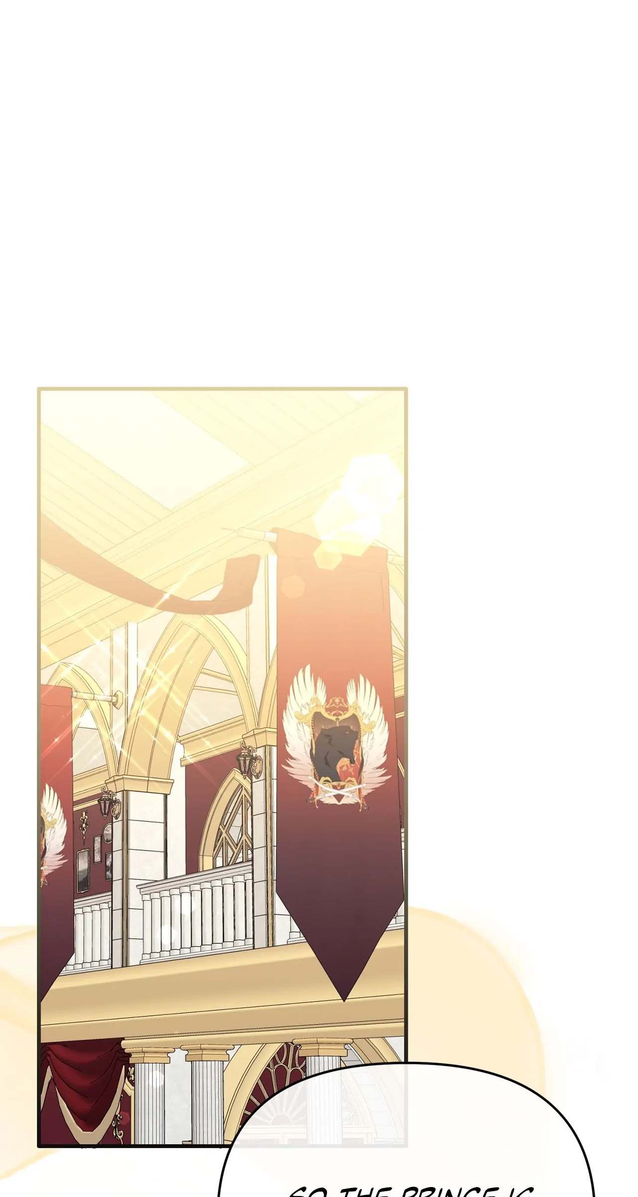 Page 32 of Chapter 28