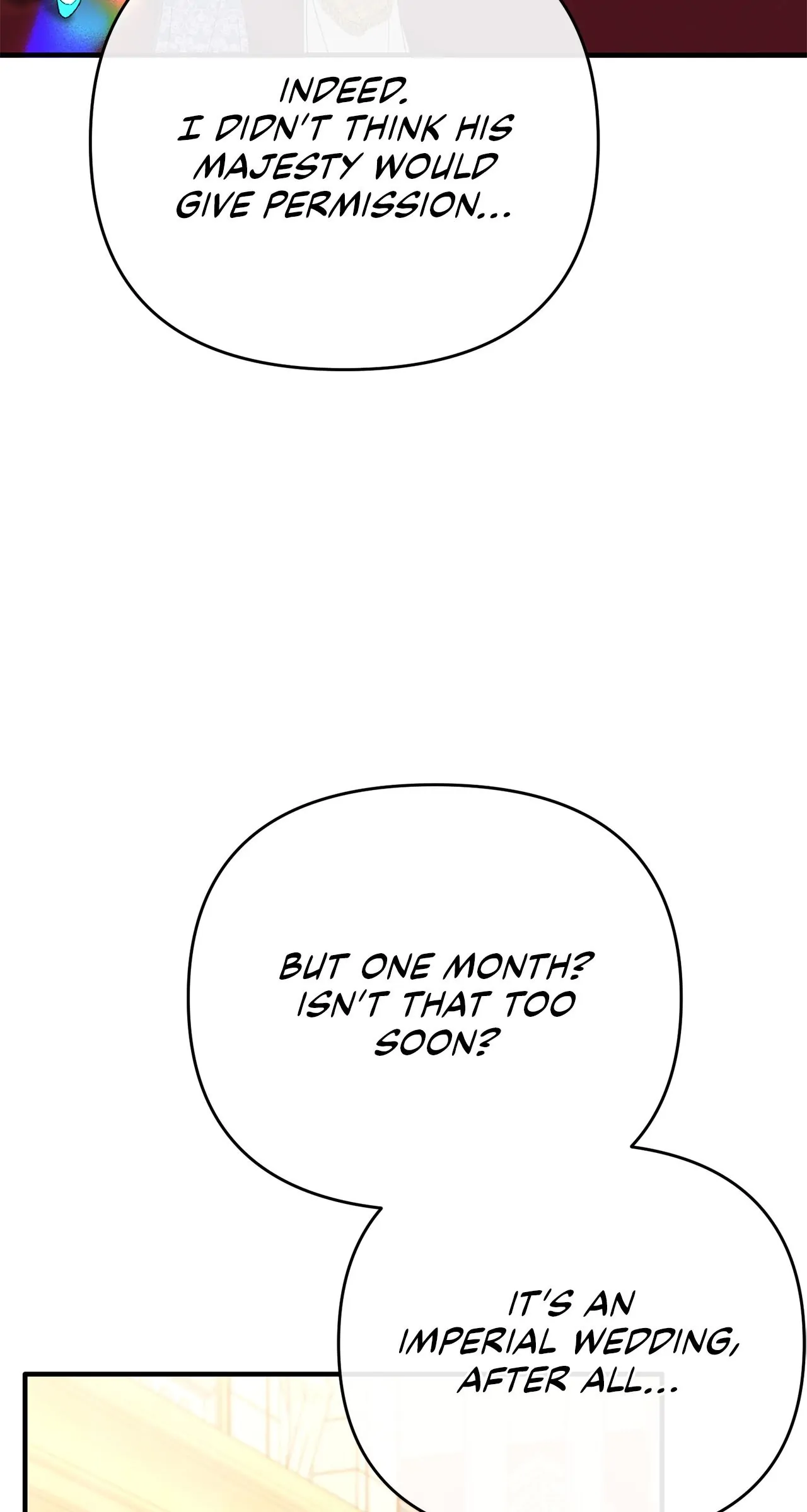 Page 34 of Chapter 28
