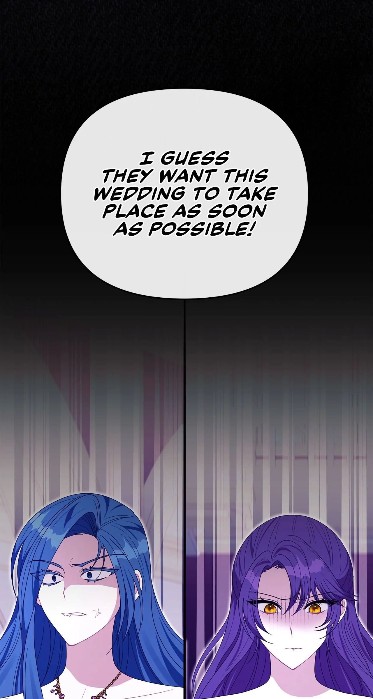 Page 37 of Chapter 28
