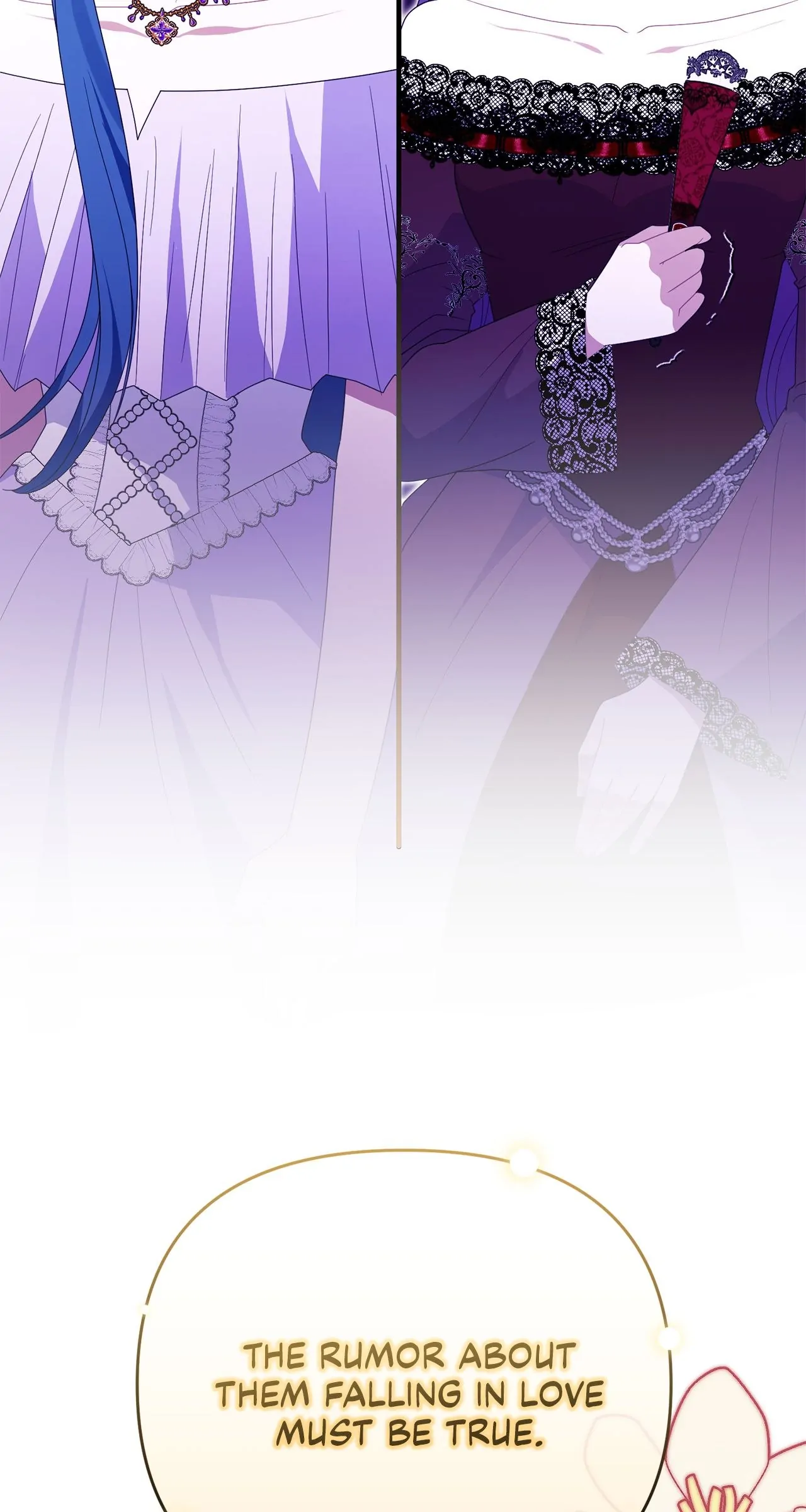 Page 38 of Chapter 28