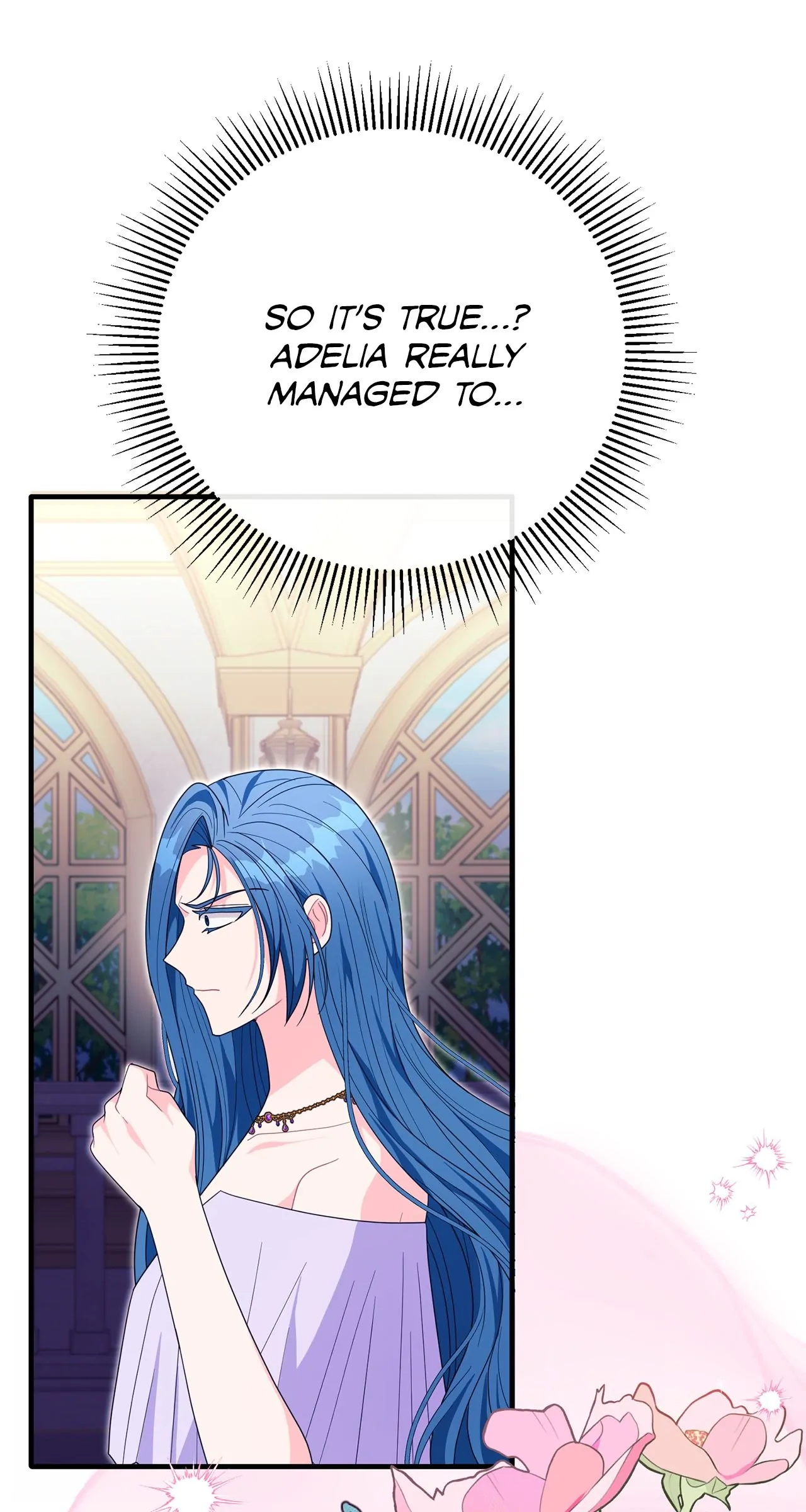 Page 41 of Chapter 28