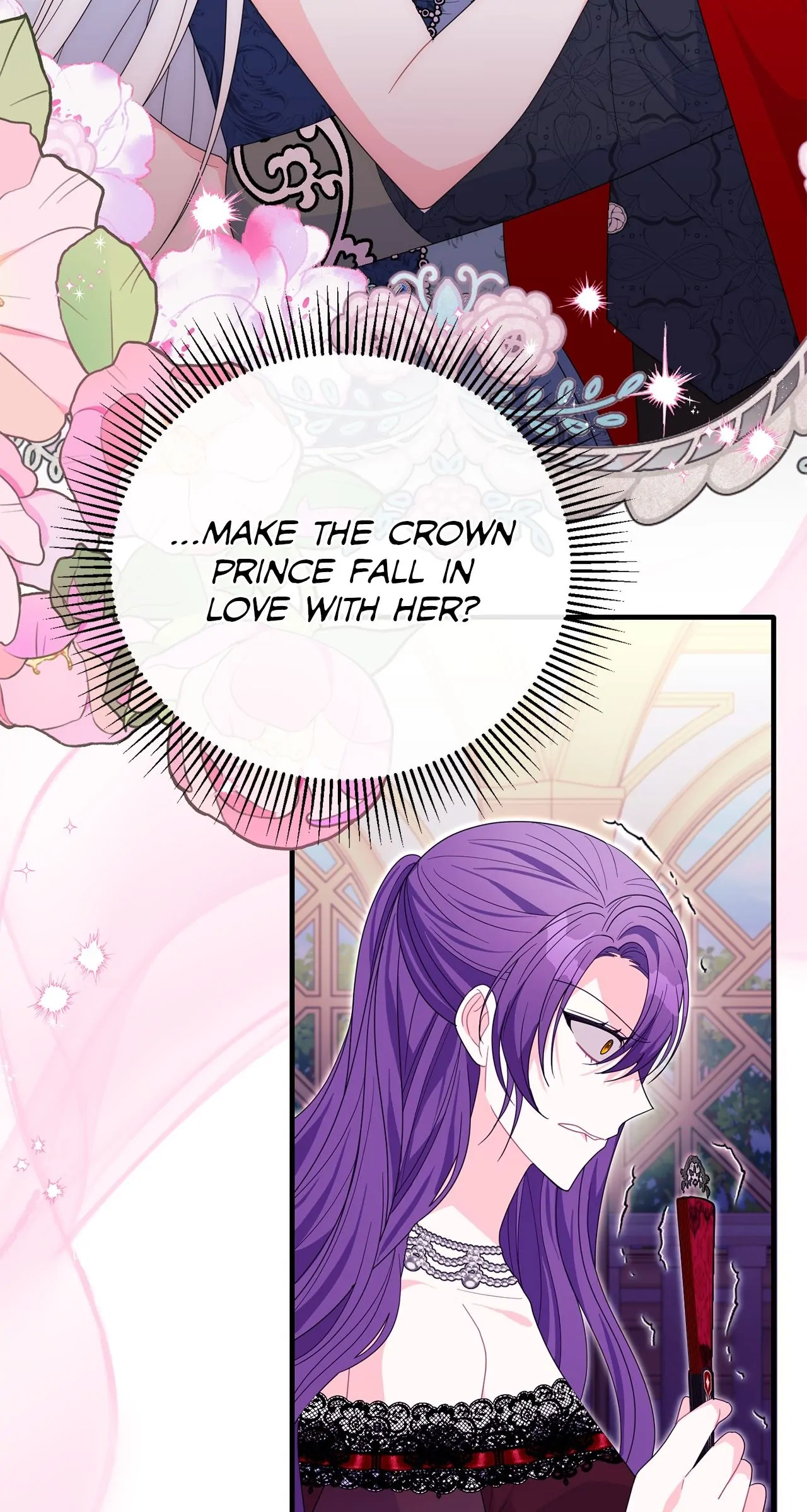 Page 43 of Chapter 28