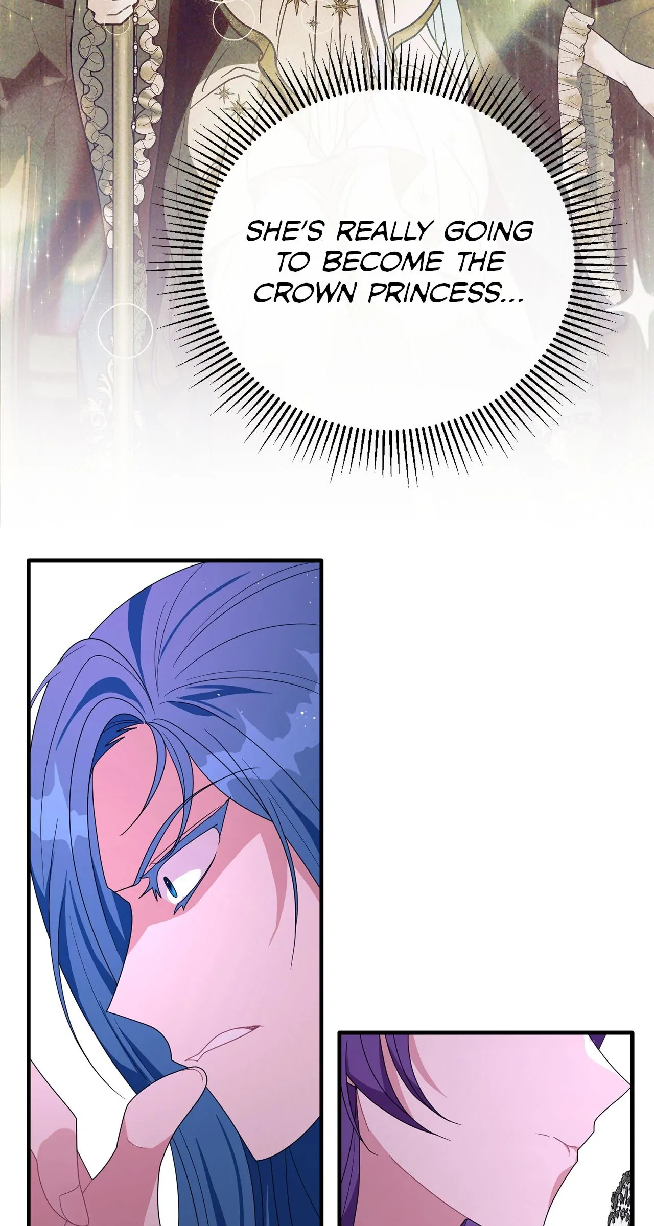 Page 45 of Chapter 28