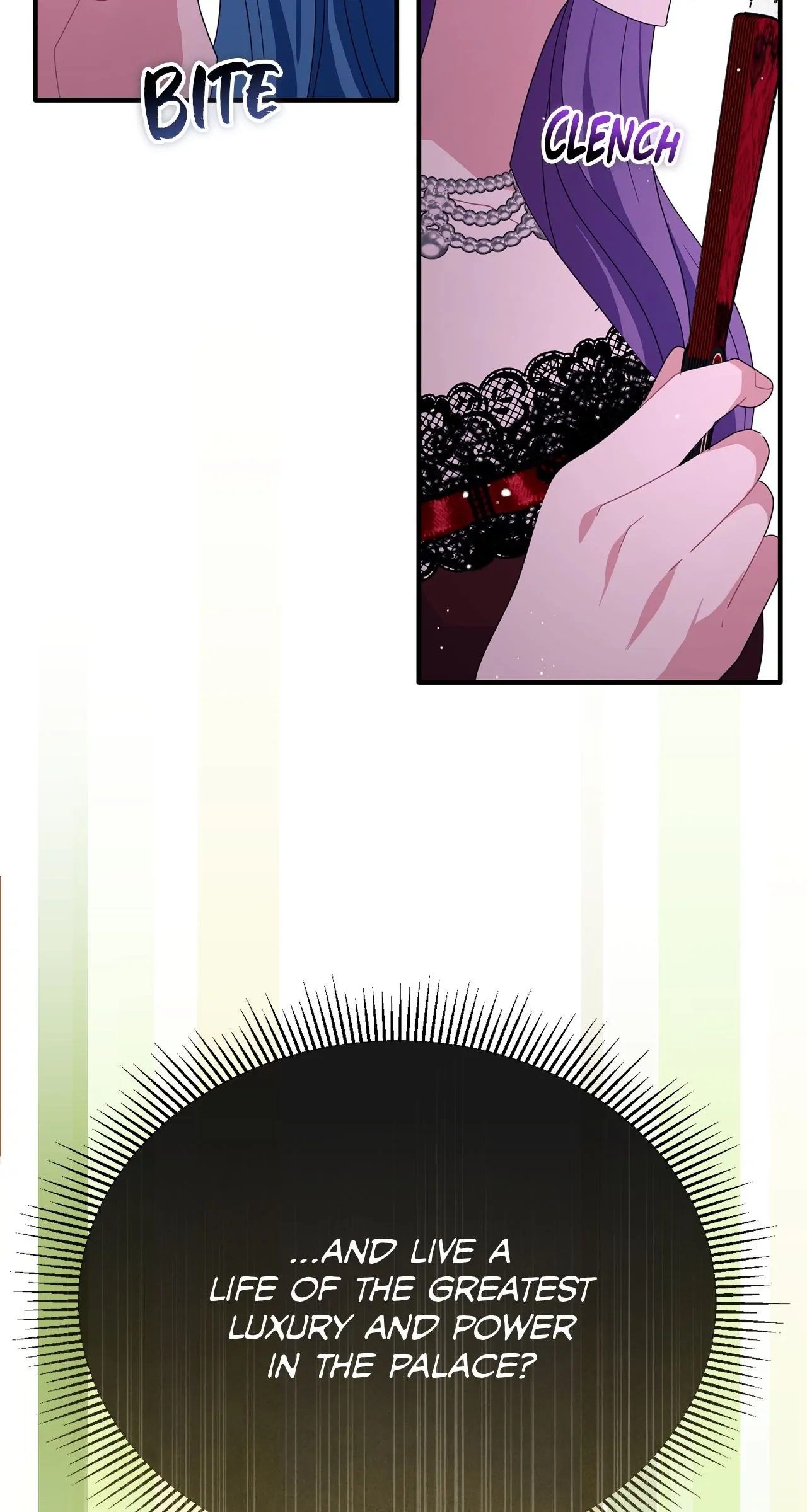 Page 46 of Chapter 28
