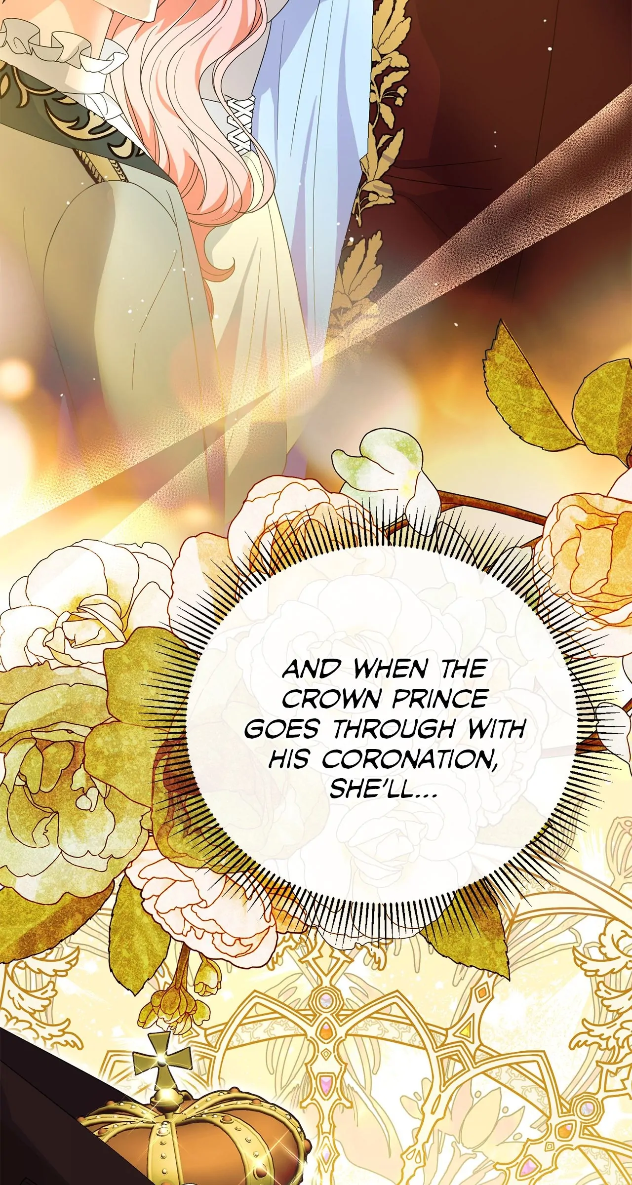 Page 48 of Chapter 28