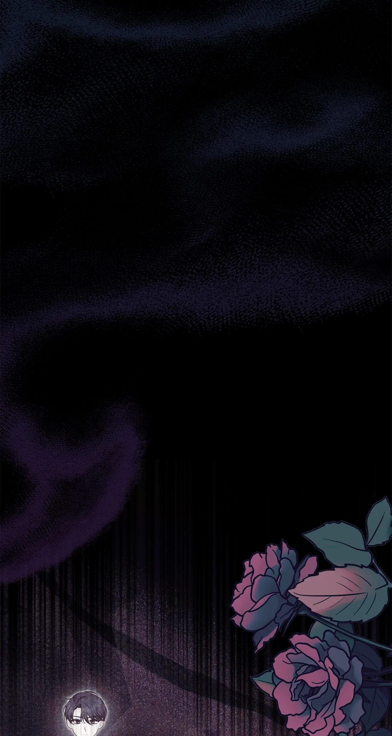 Page 54 of Chapter 28