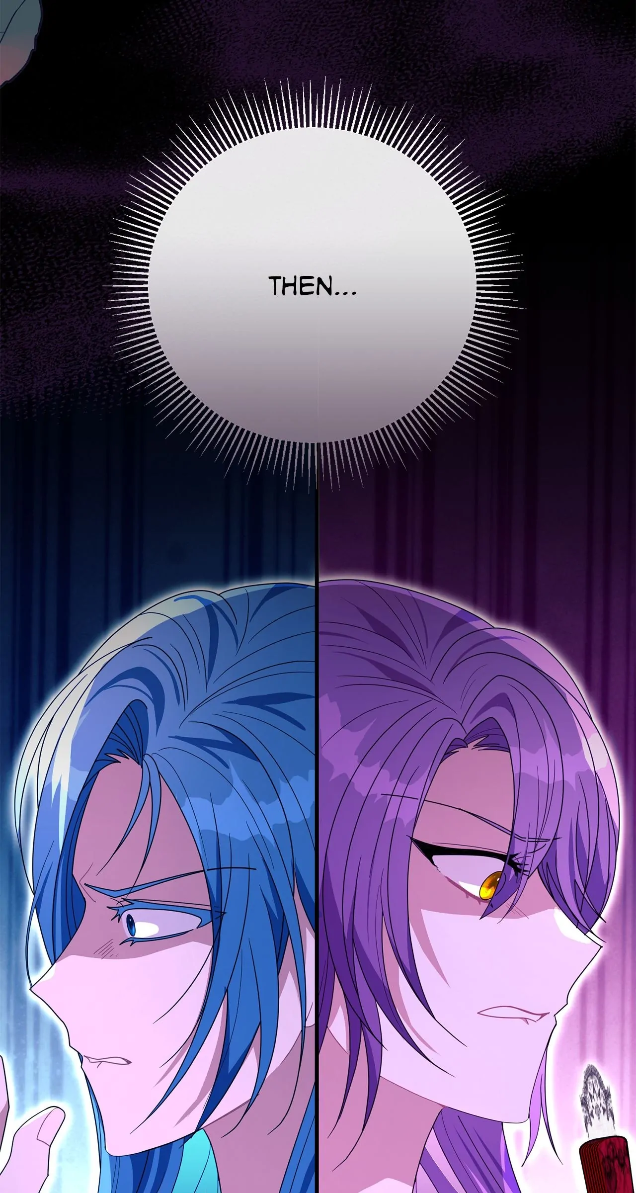Page 57 of Chapter 28