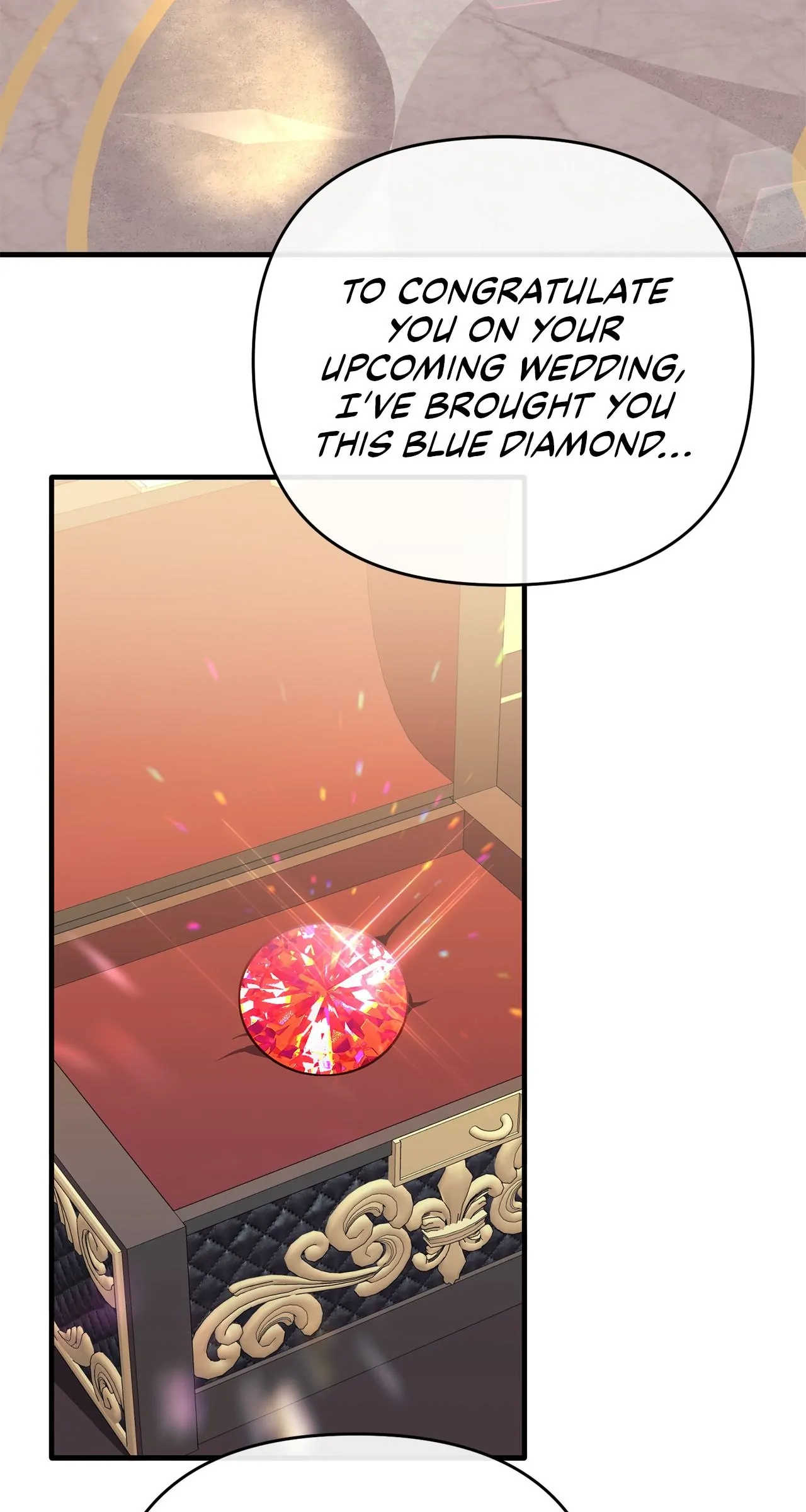Page 61 of Chapter 28