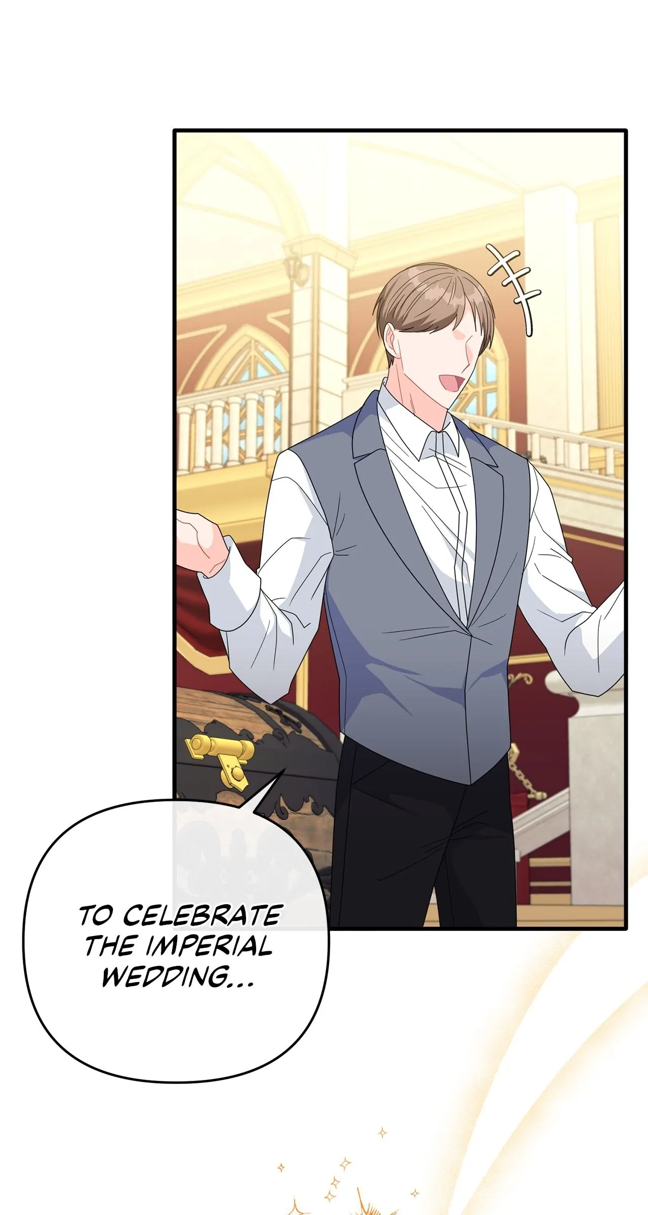 Page 63 of Chapter 28