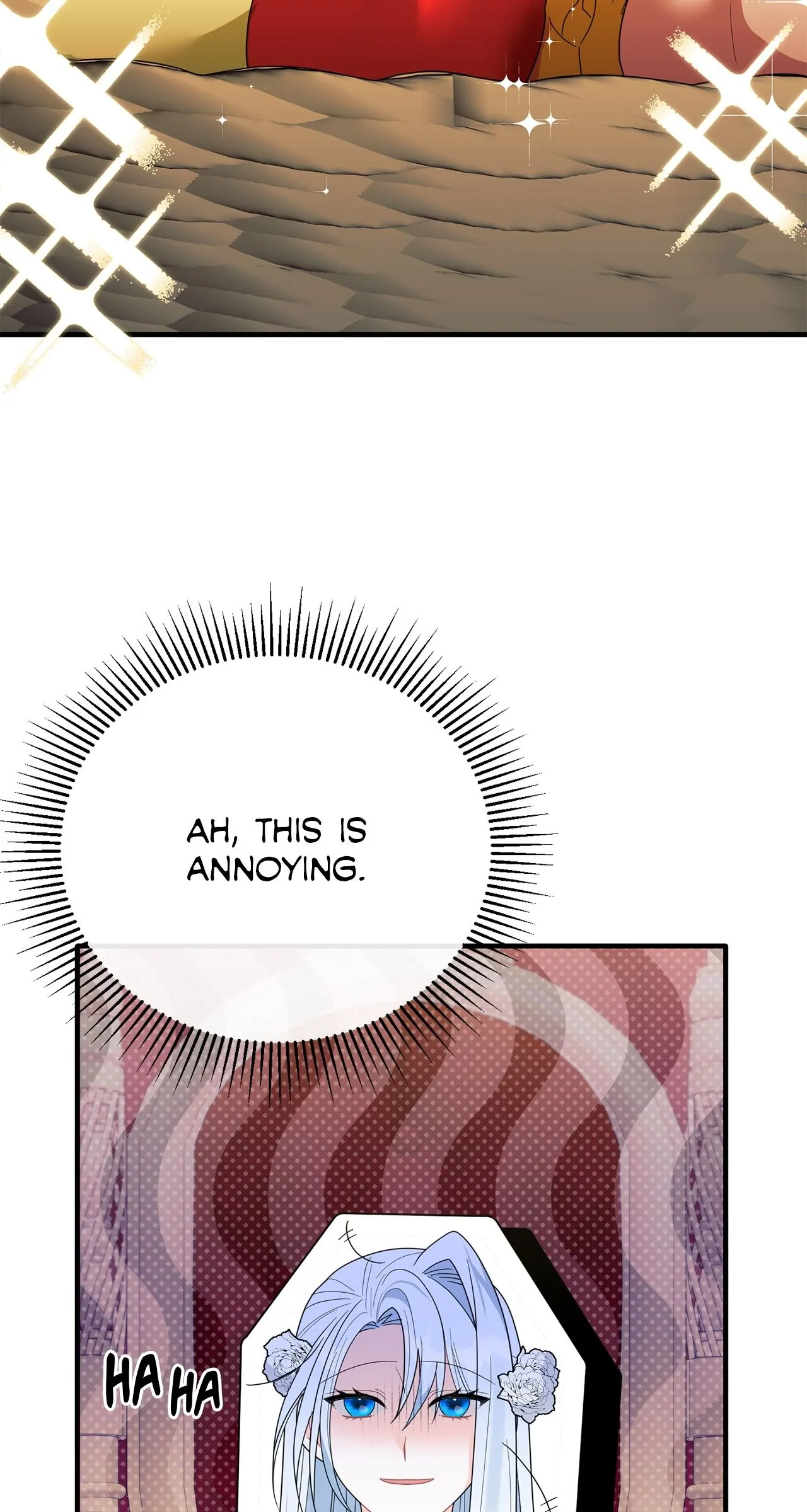 Page 66 of Chapter 28