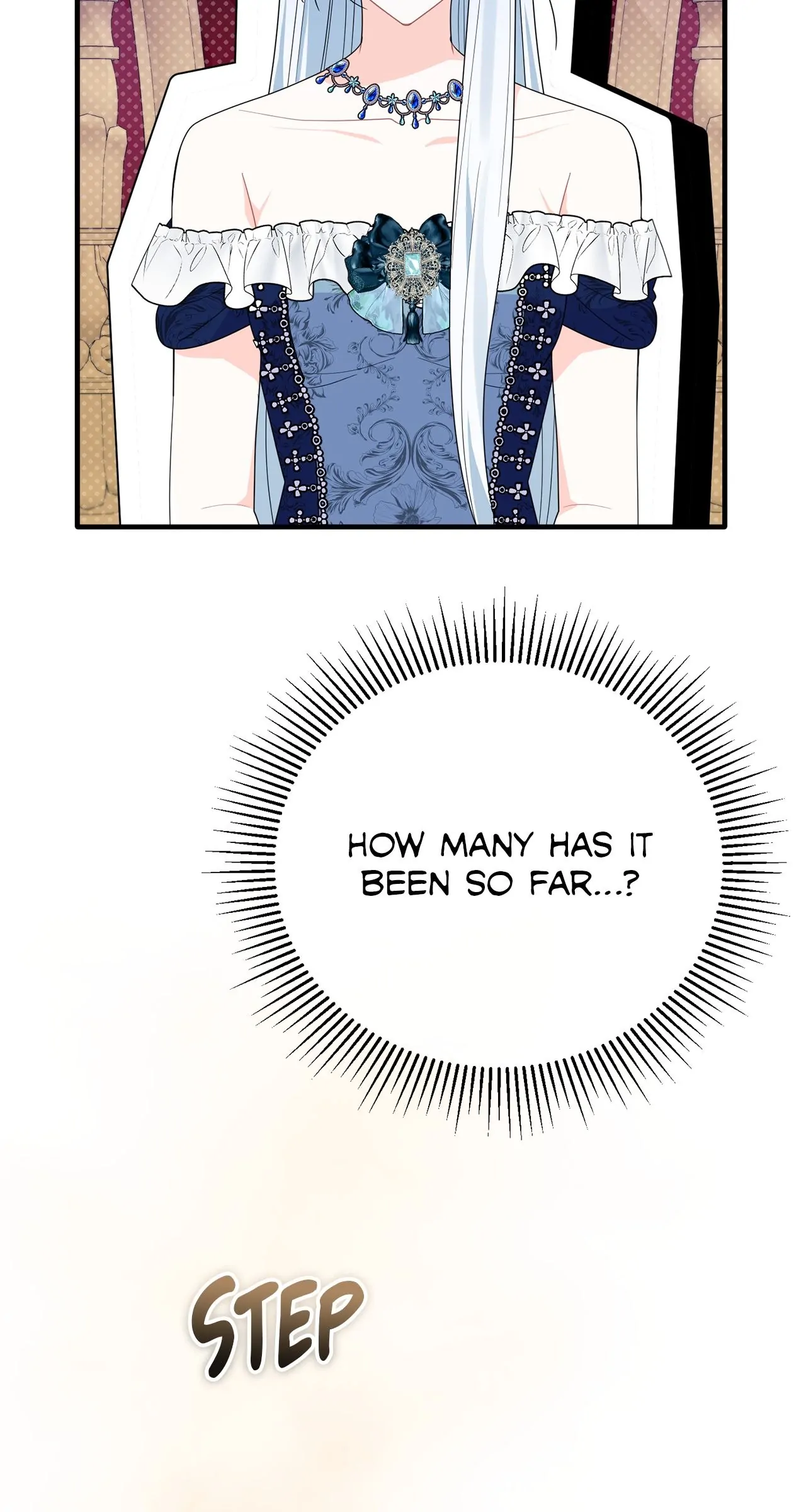 Page 67 of Chapter 28