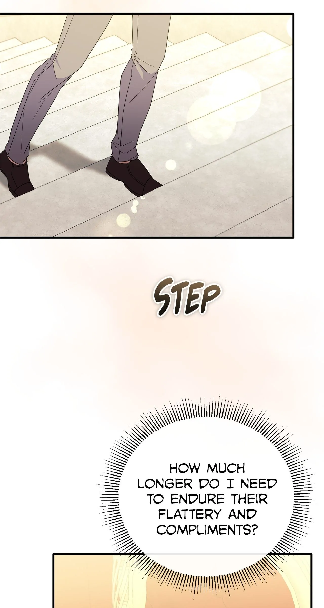 Page 68 of Chapter 28