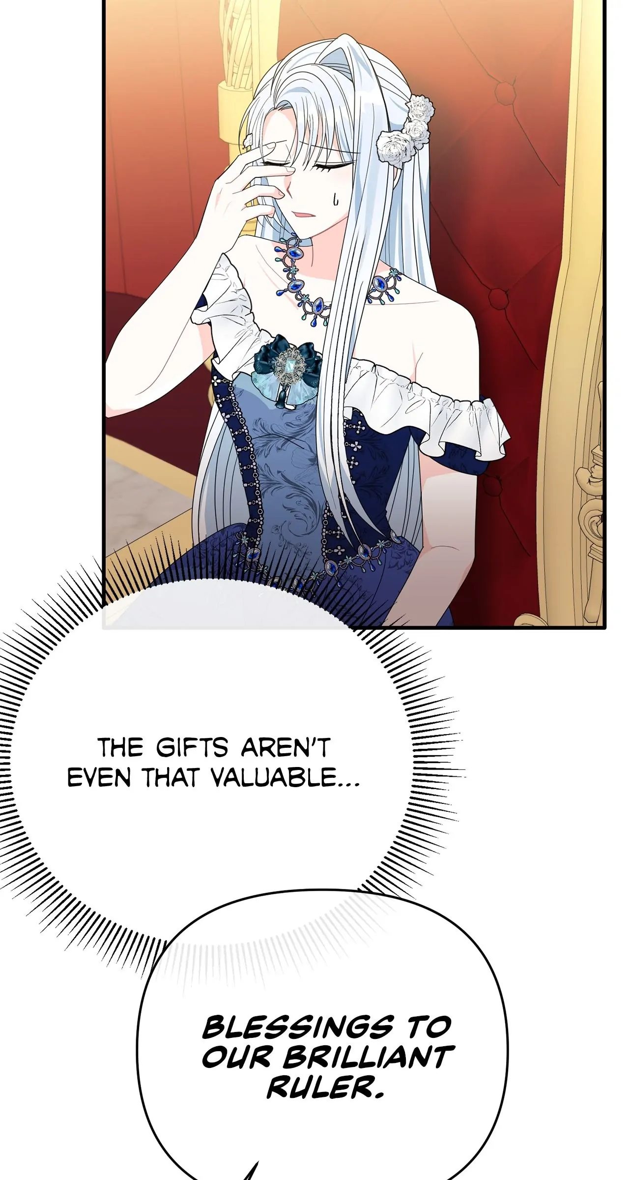 Page 69 of Chapter 28